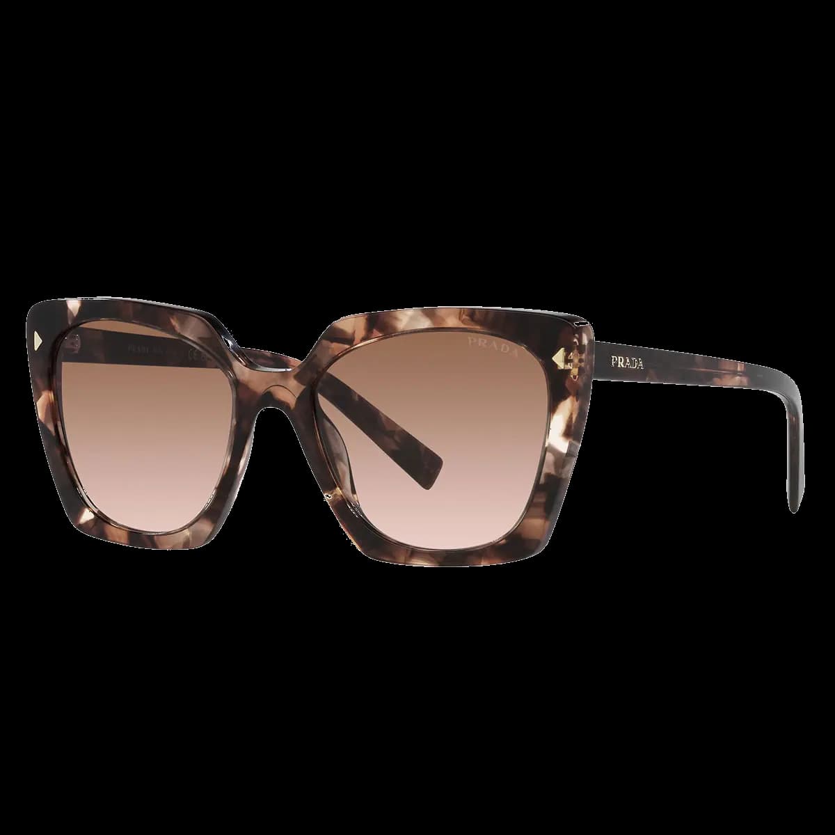 product-8056597899048-1