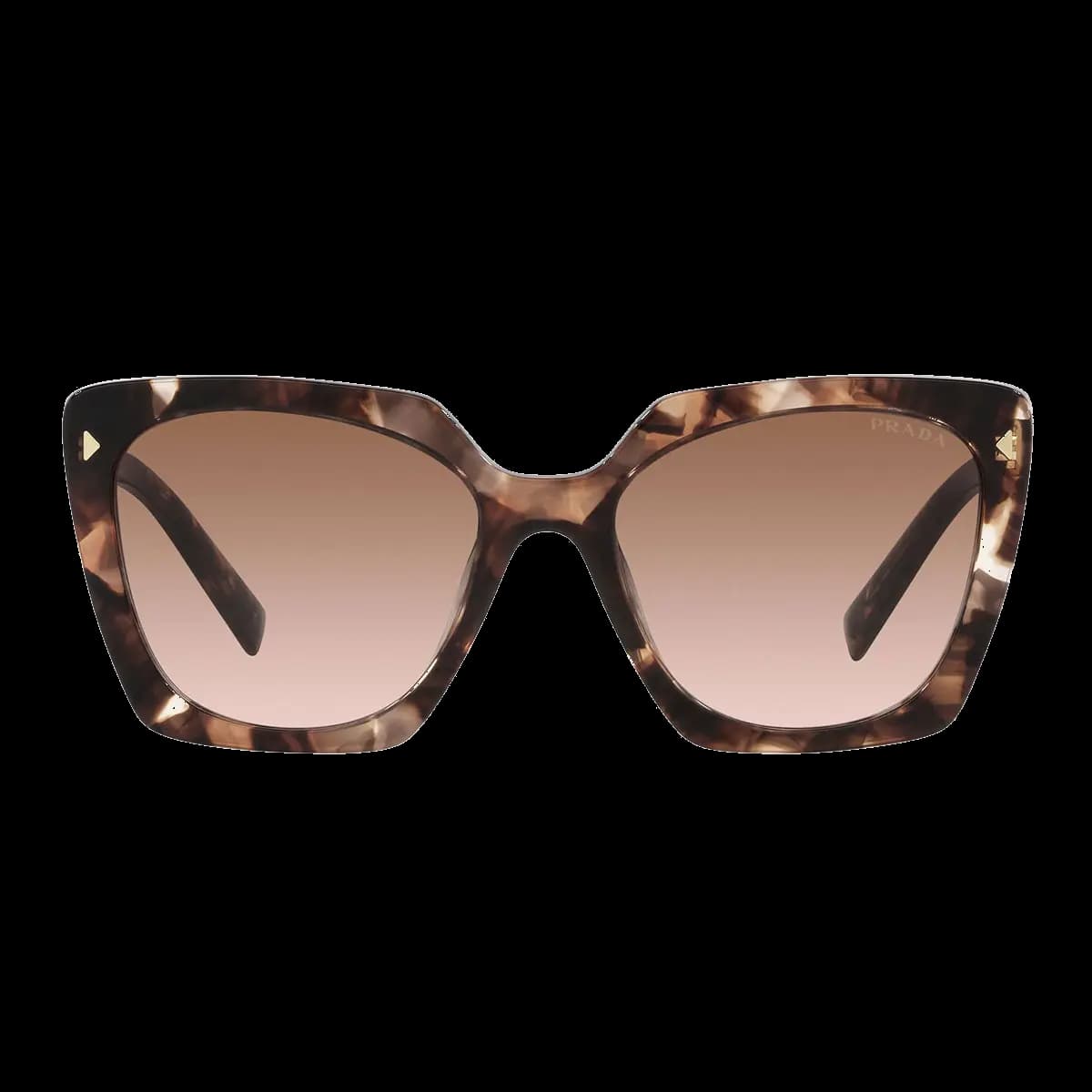 product-8056597899048-main