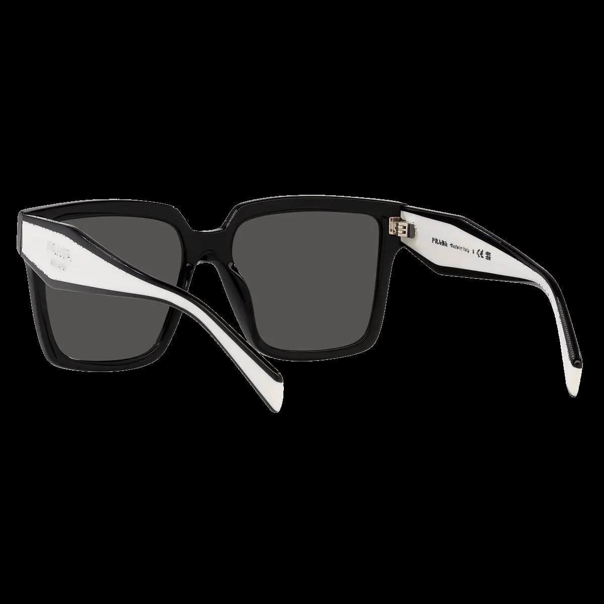 product-8056597874915-3