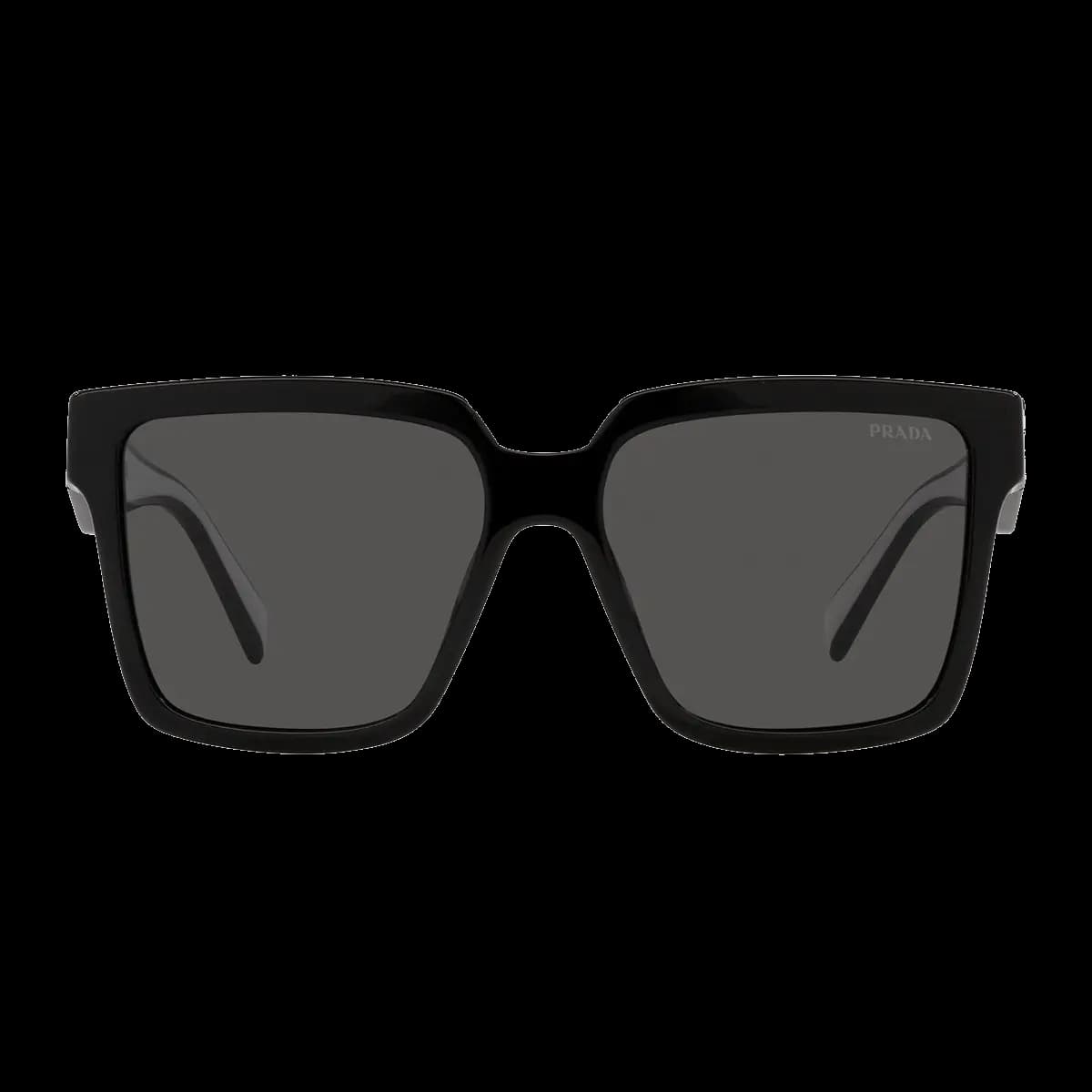 product-8056597874915-main