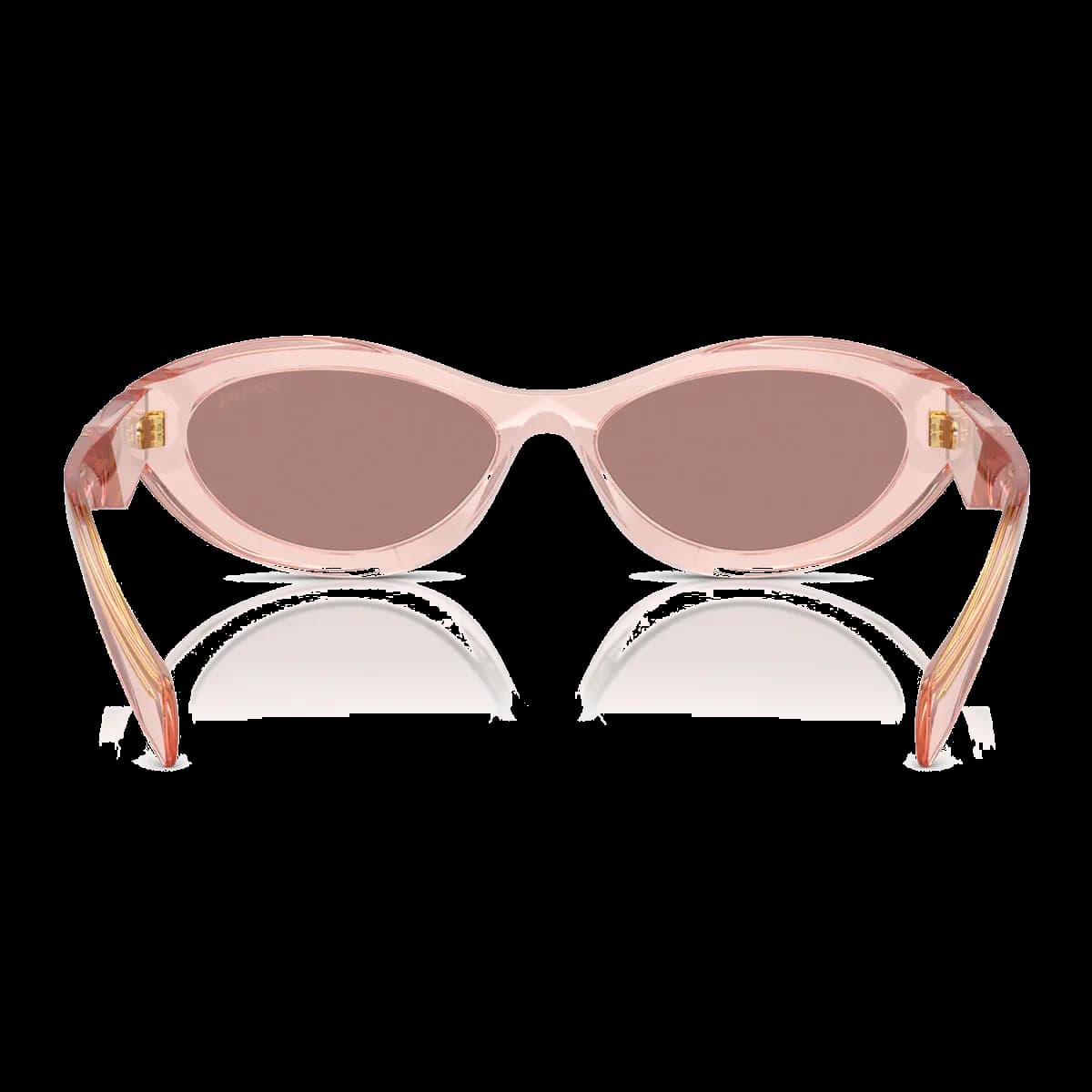 product-8056262083901-3