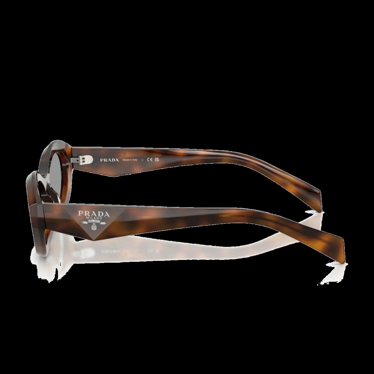 product-8056262573099-2