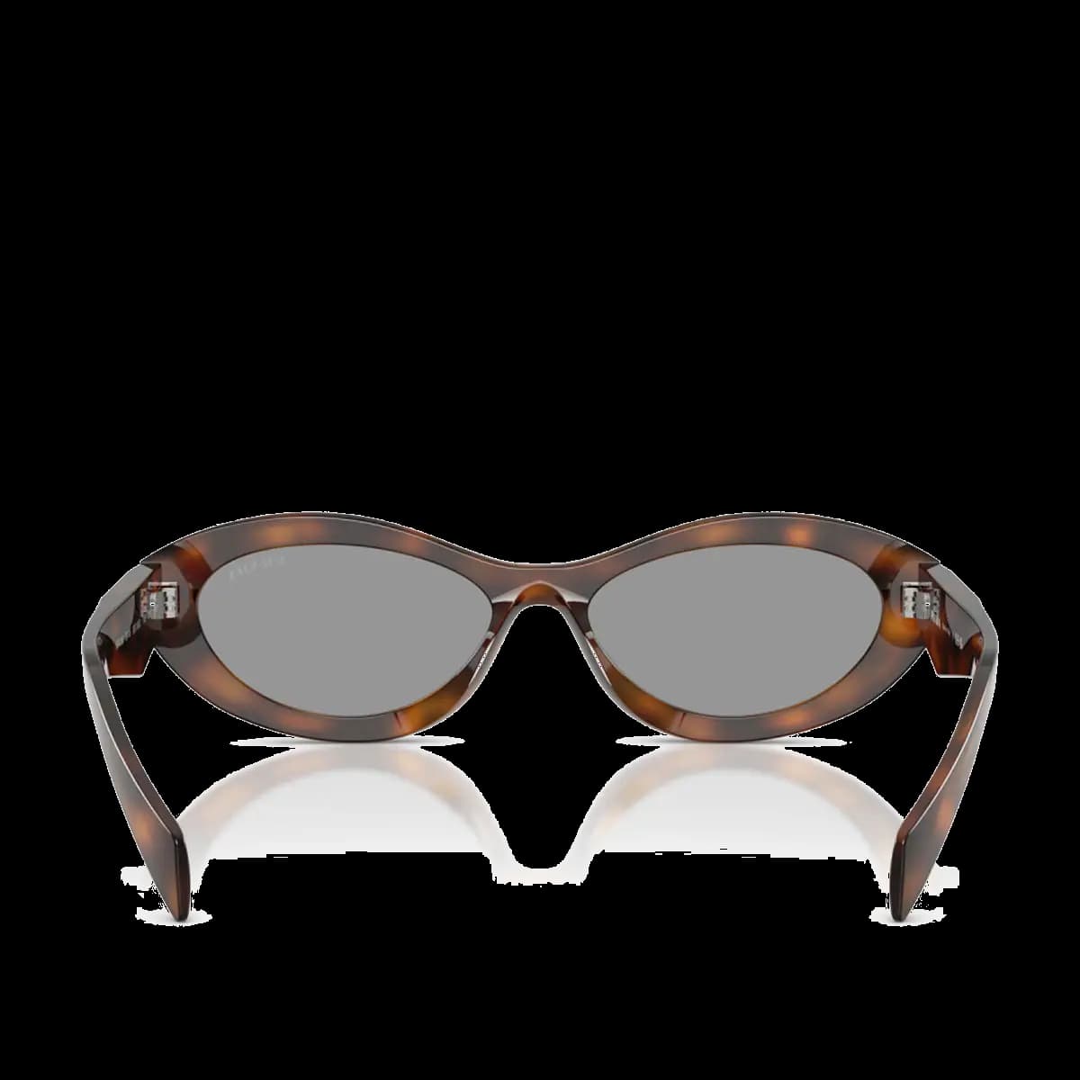 product-8056262573099-3