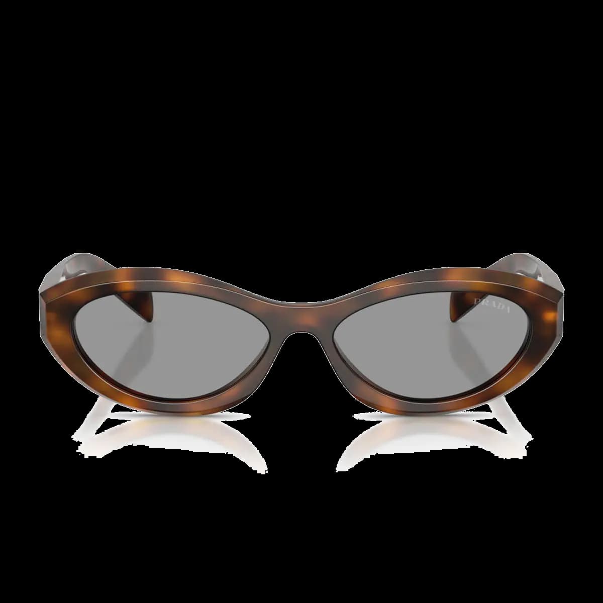 product-8056262573099-main