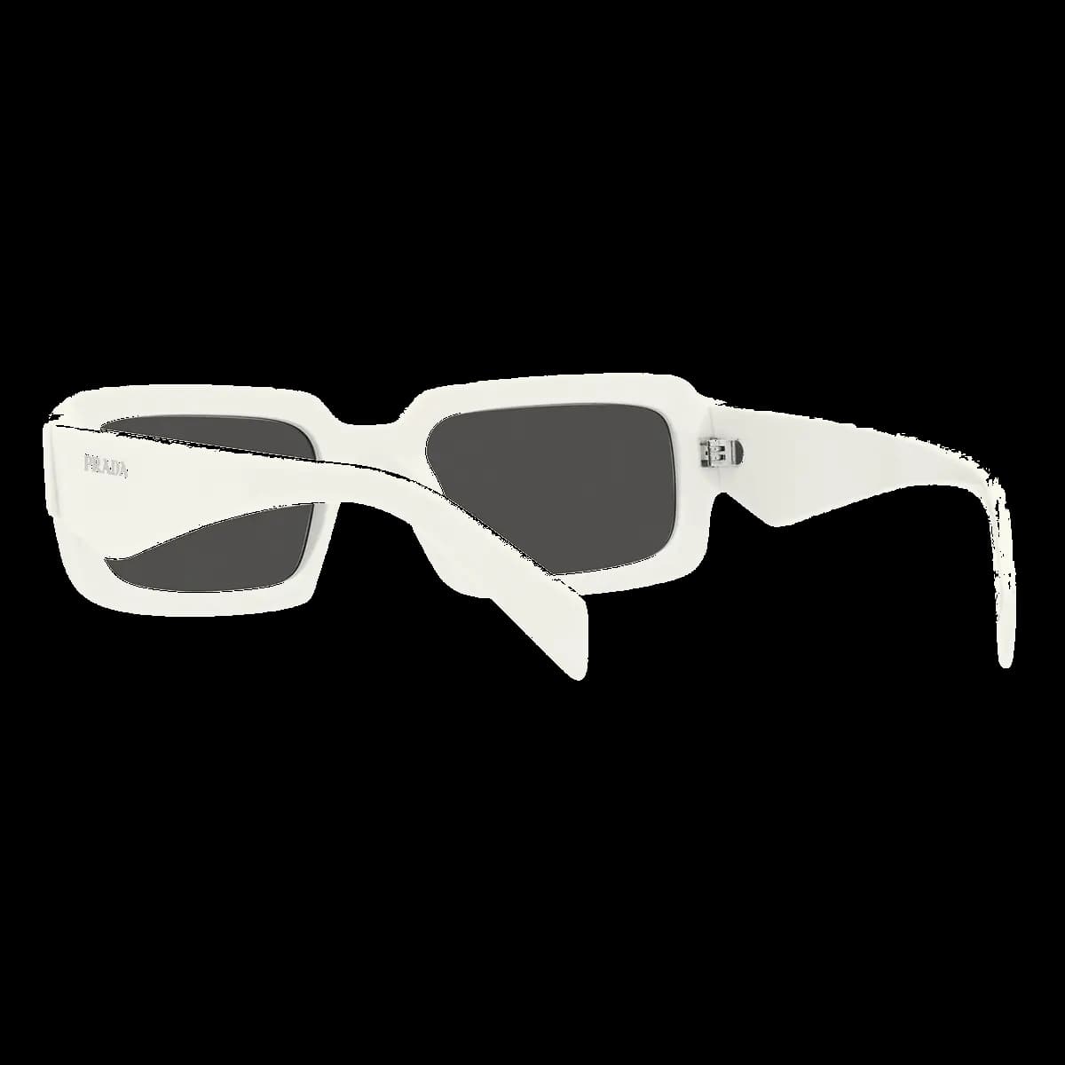 product-8056597875356-3