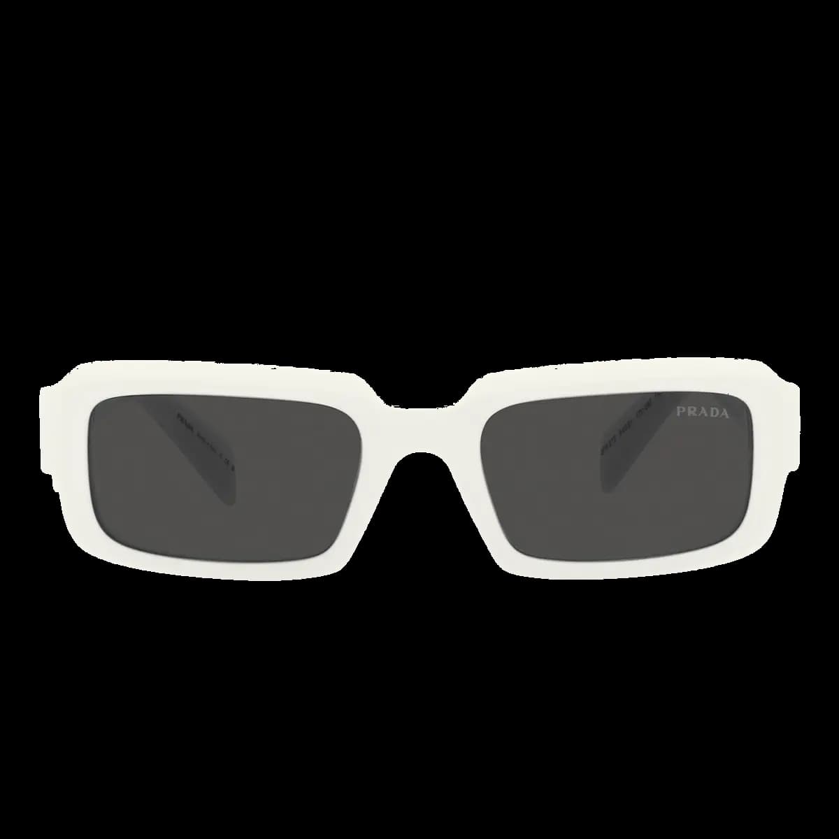 product-8056597875356-main