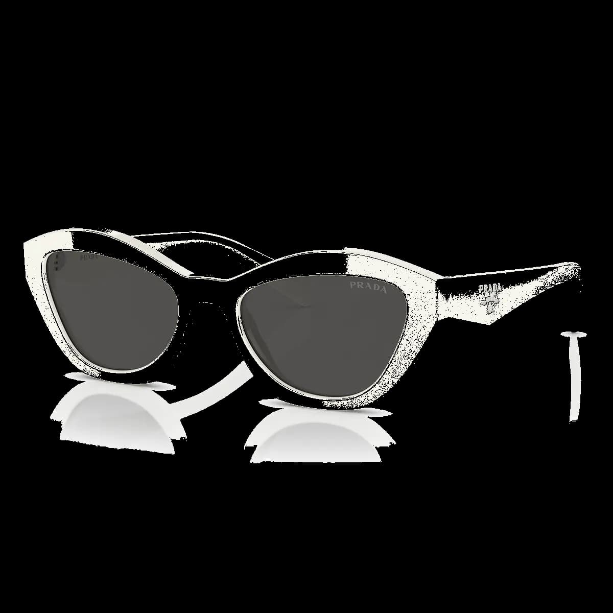 product-8056597967877-1