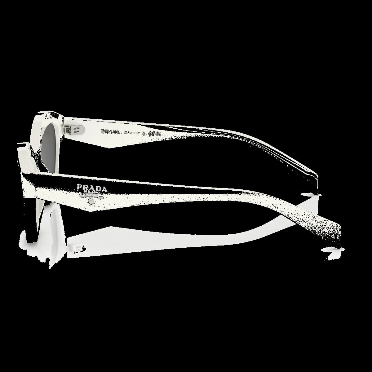 product-8056597967877-2