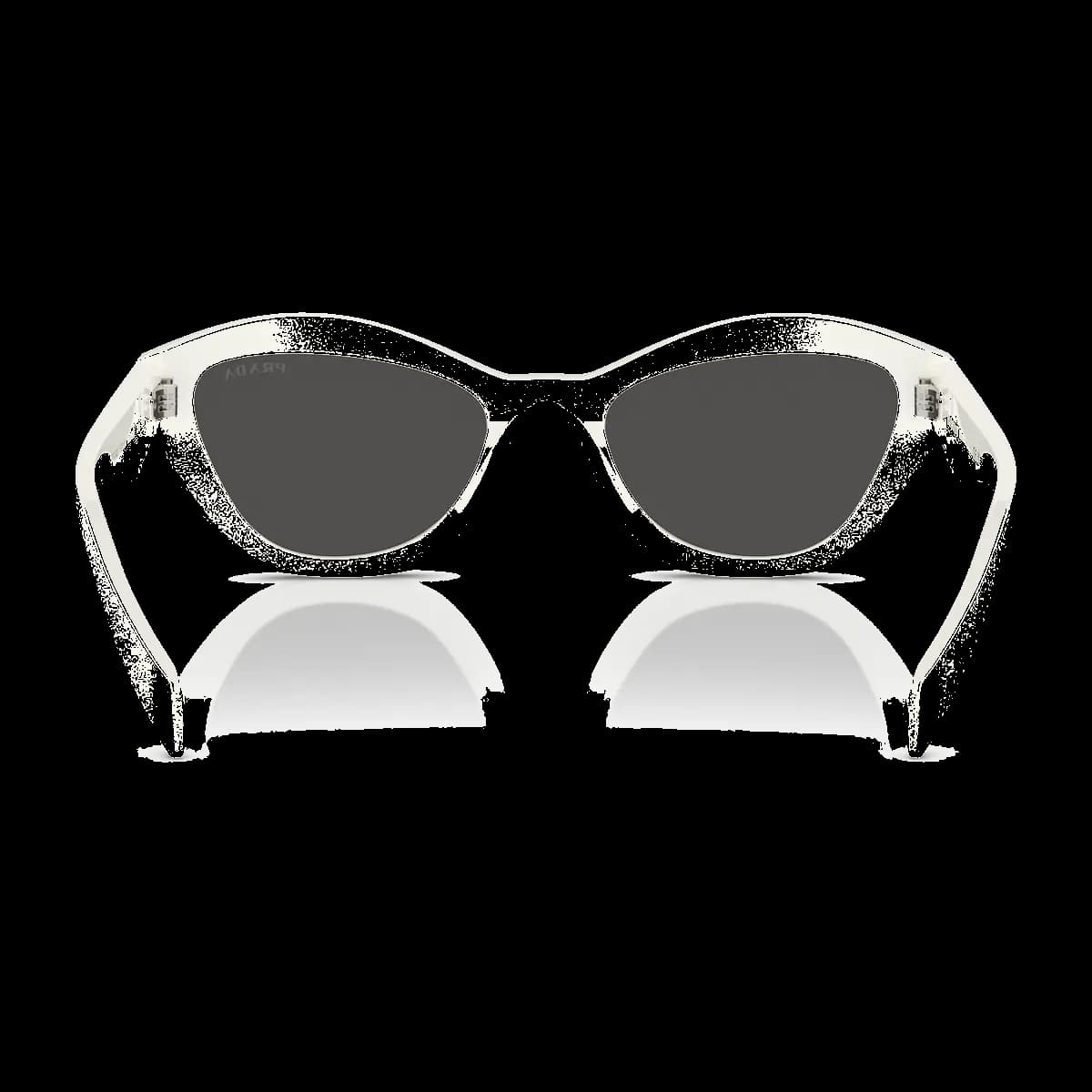 product-8056597967877-3