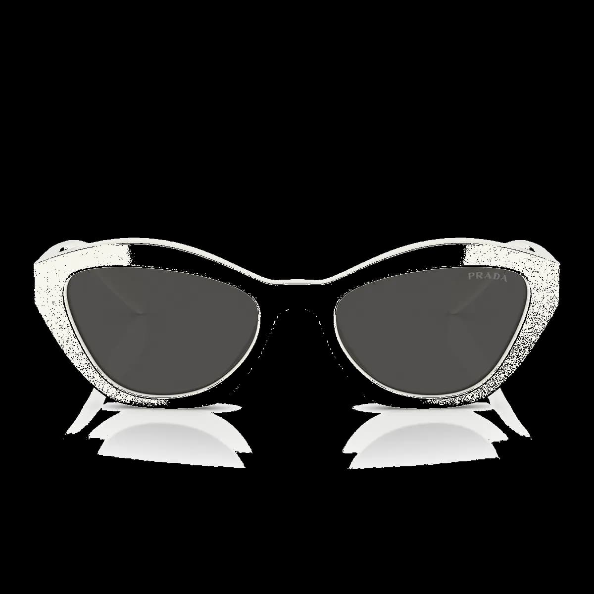 product-8056597967877-main