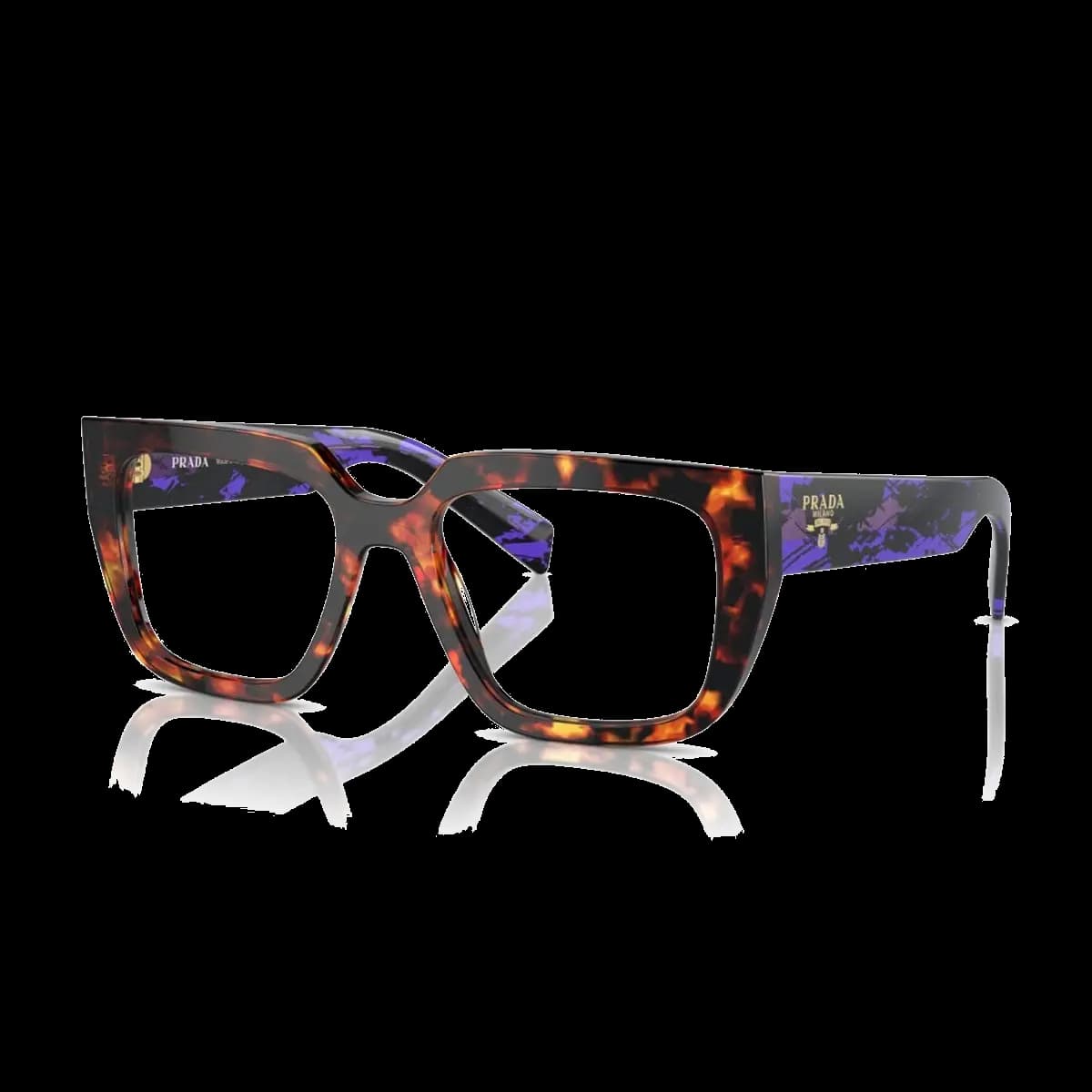 product-8056597970464-1