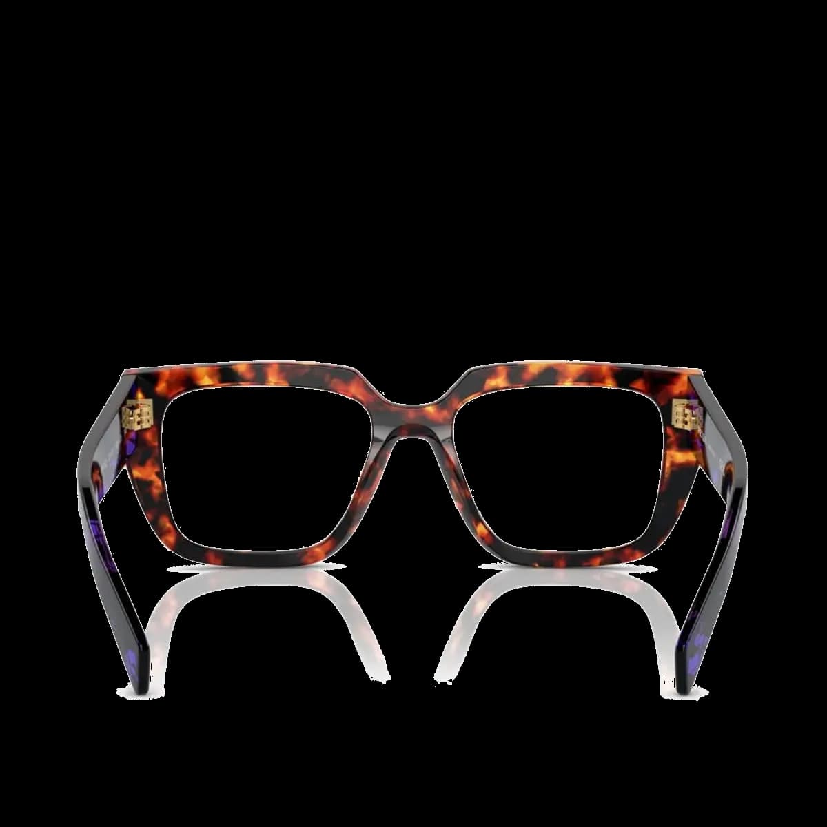 product-8056597970464-3