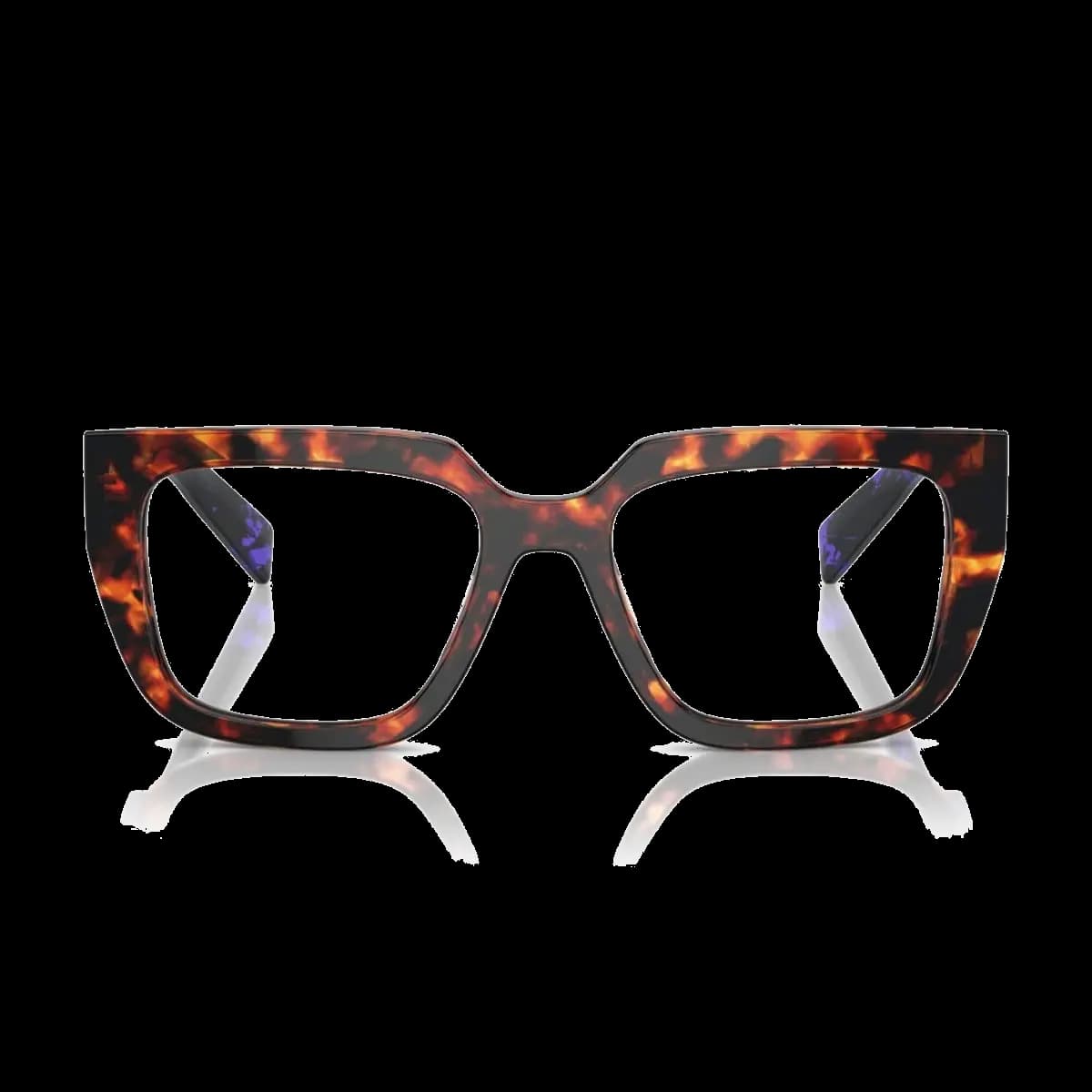 product-8056597970464-main