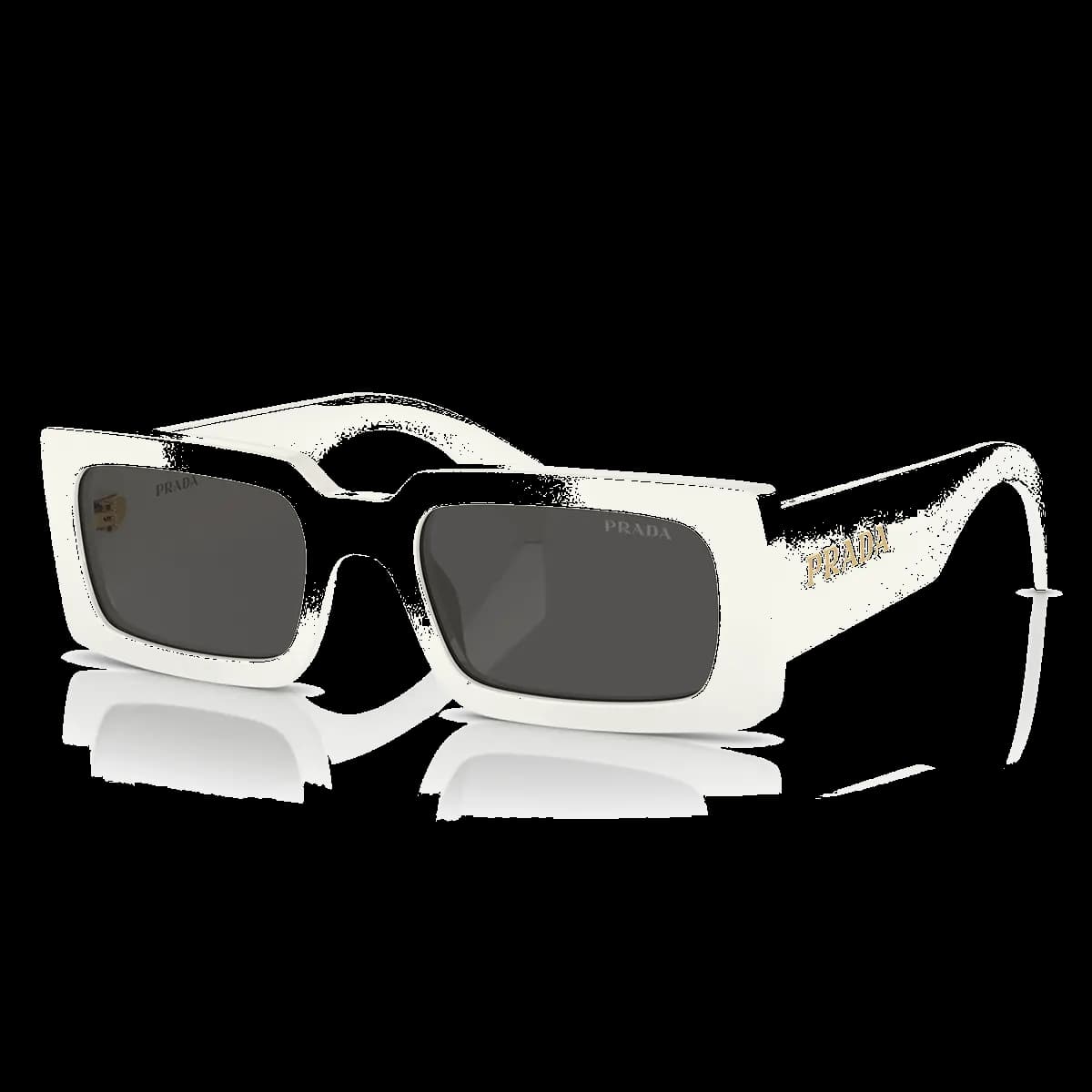 product-8056597946544-1