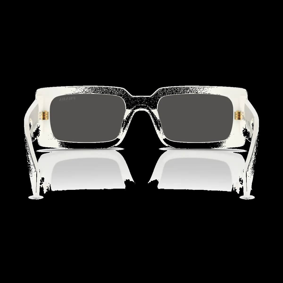 product-8056597946544-3