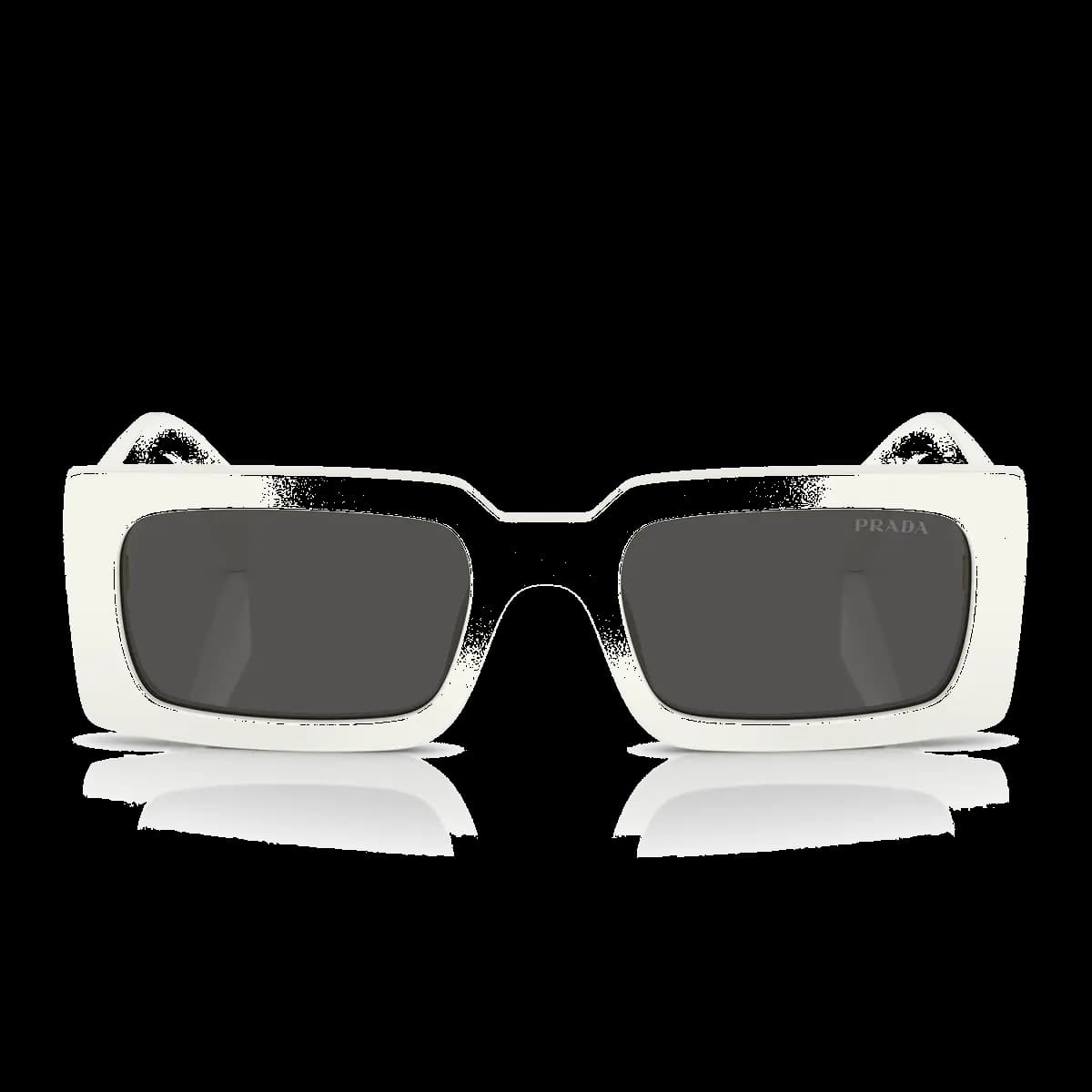 product-8056597946544-main