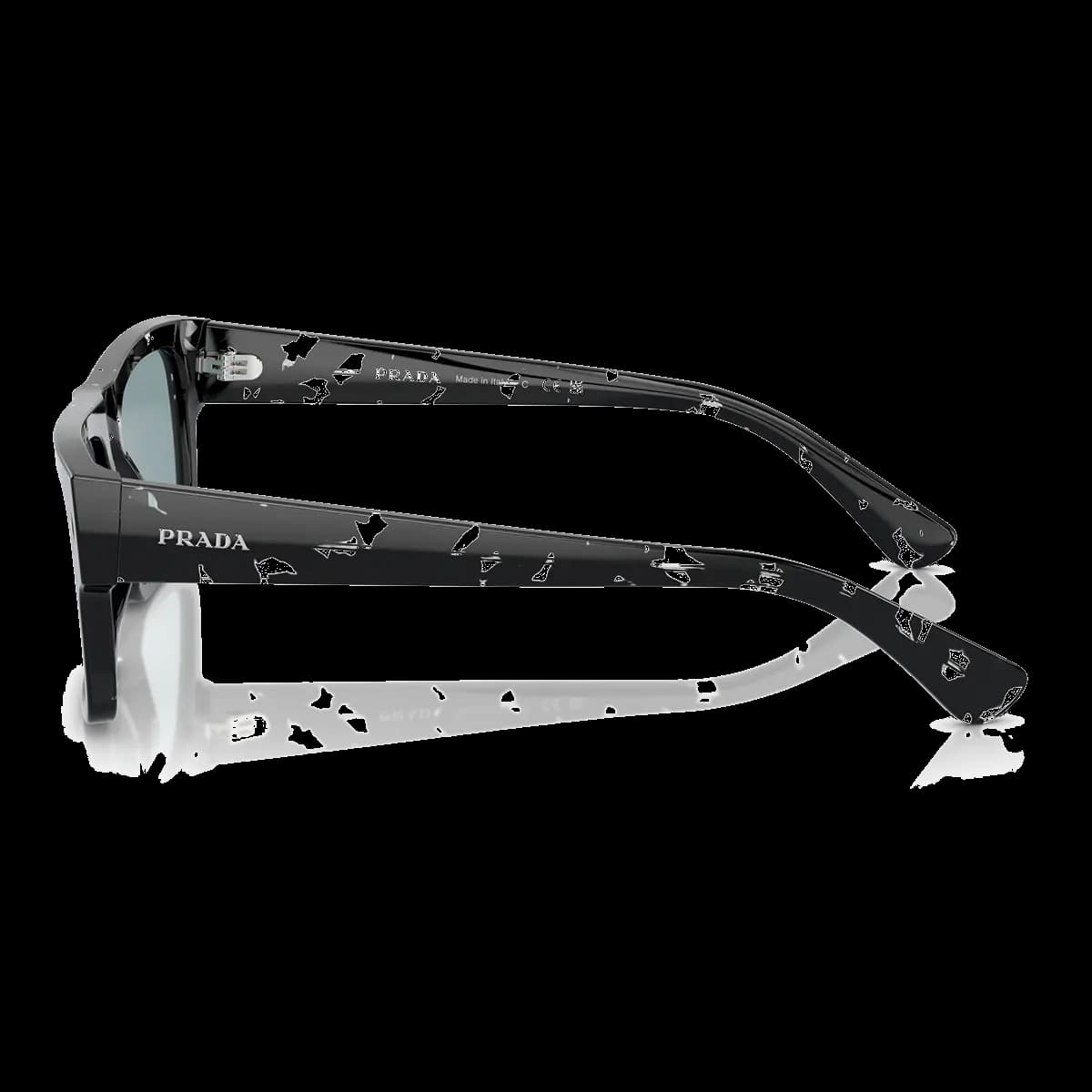 product-8056597971041-2