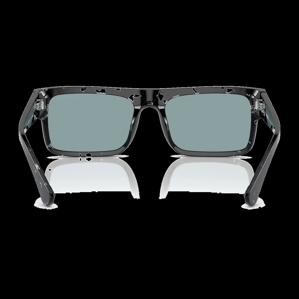 product-8056597971041-3