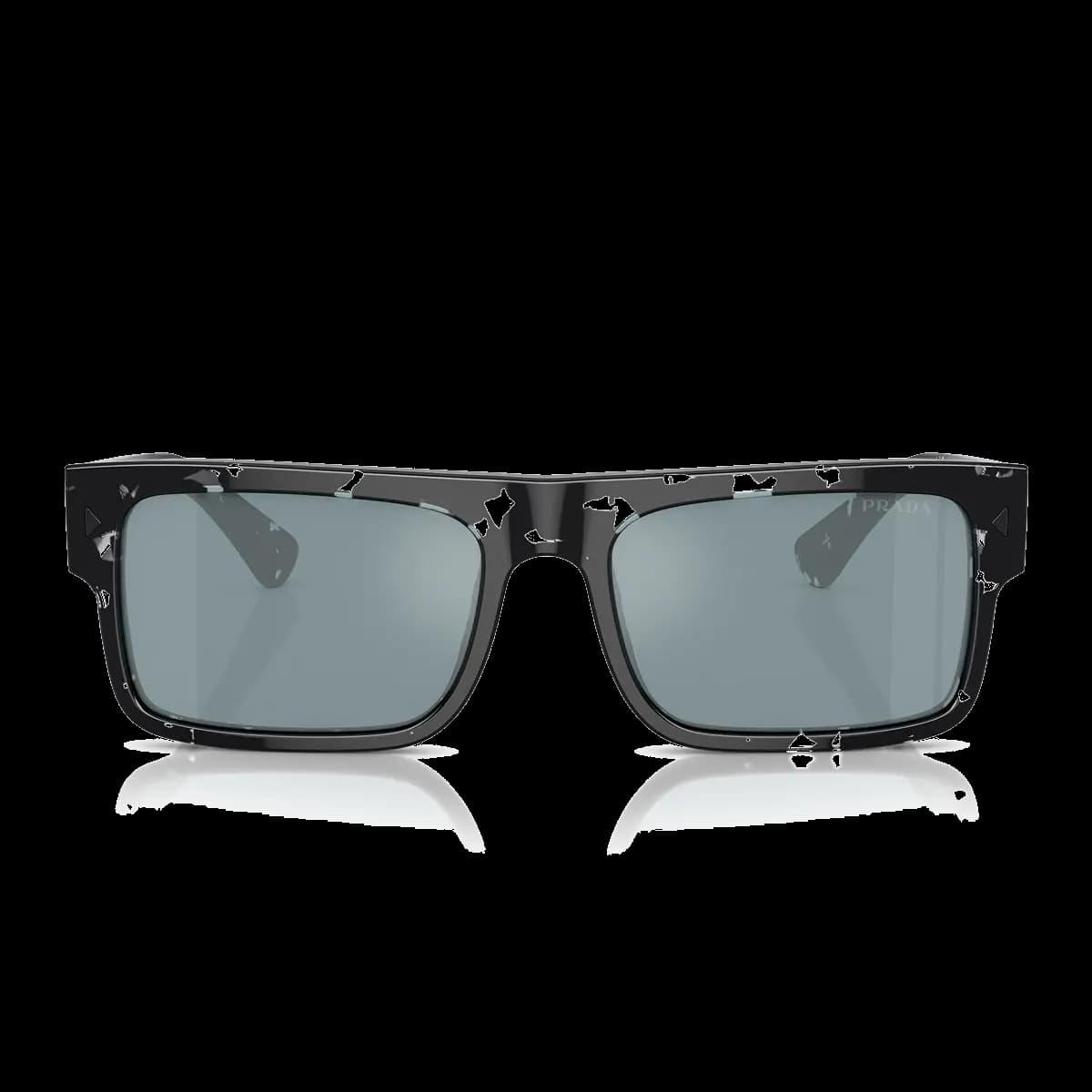 product-8056597971041-main