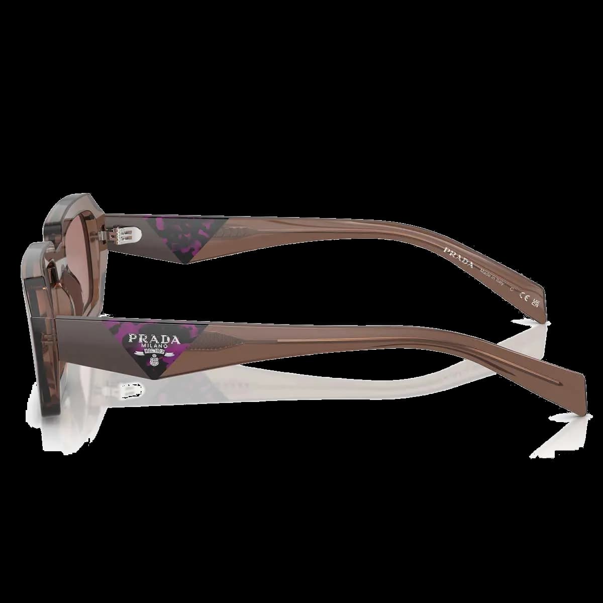 product-8056597972079-2