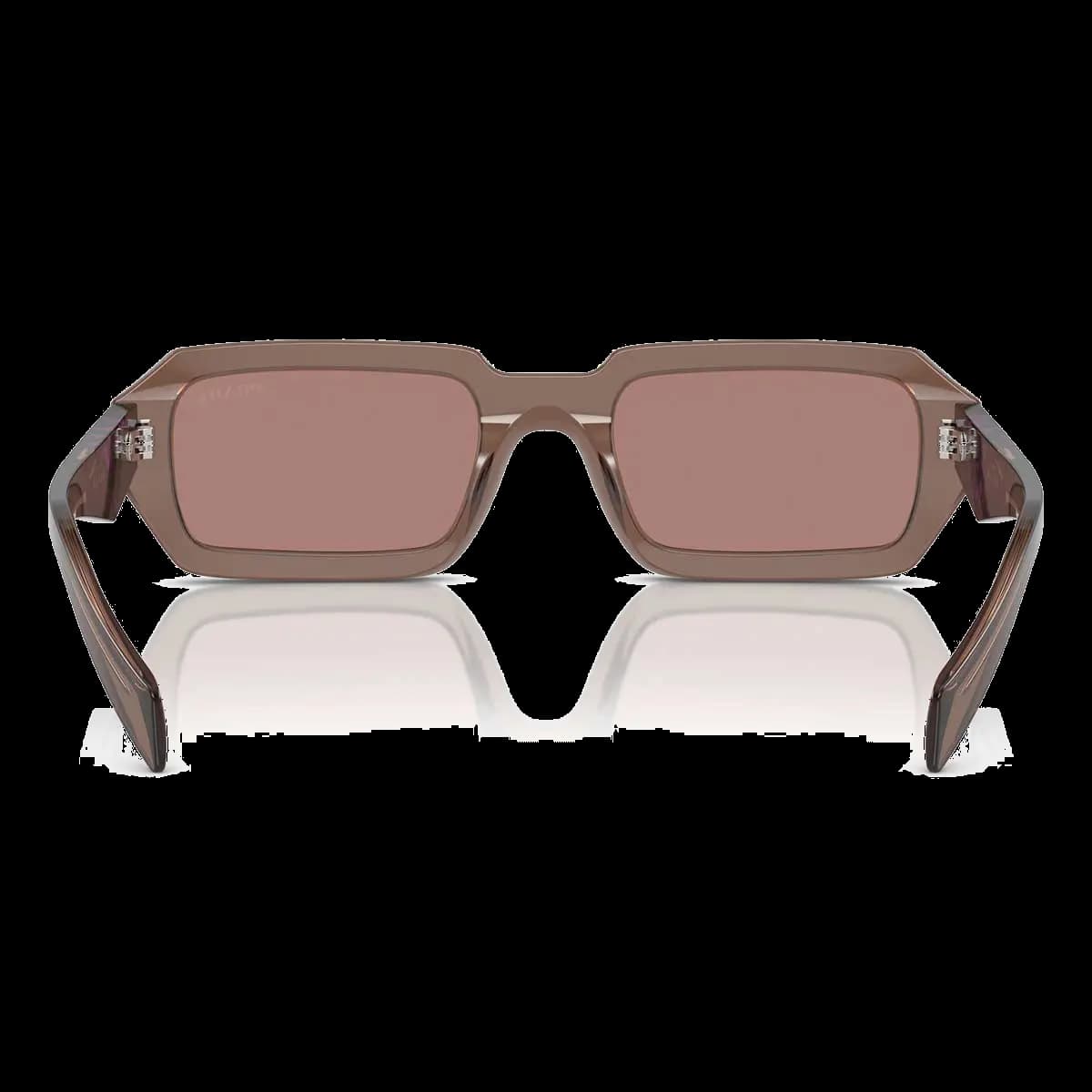 product-8056597972079-3