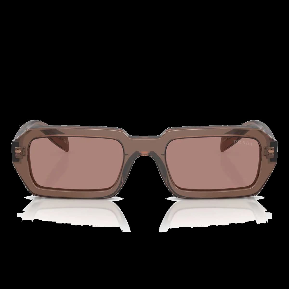 product-8056597972079-main