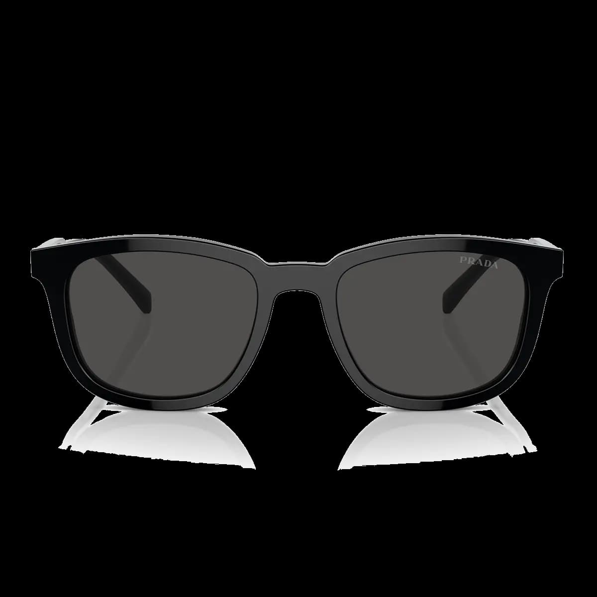 product-8056262132890-main