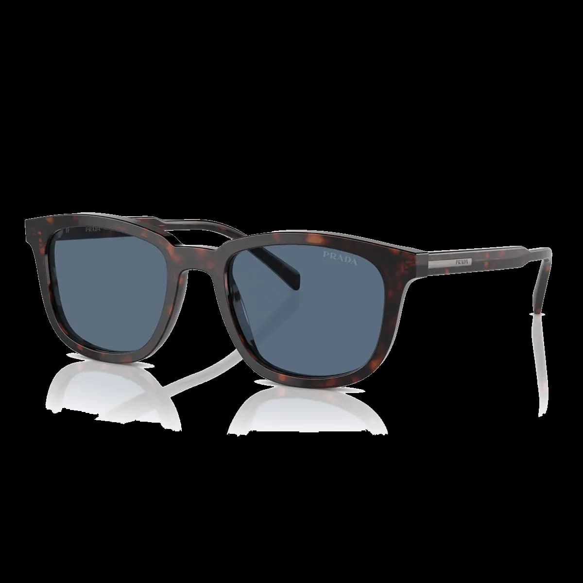 product-8056262132906-1