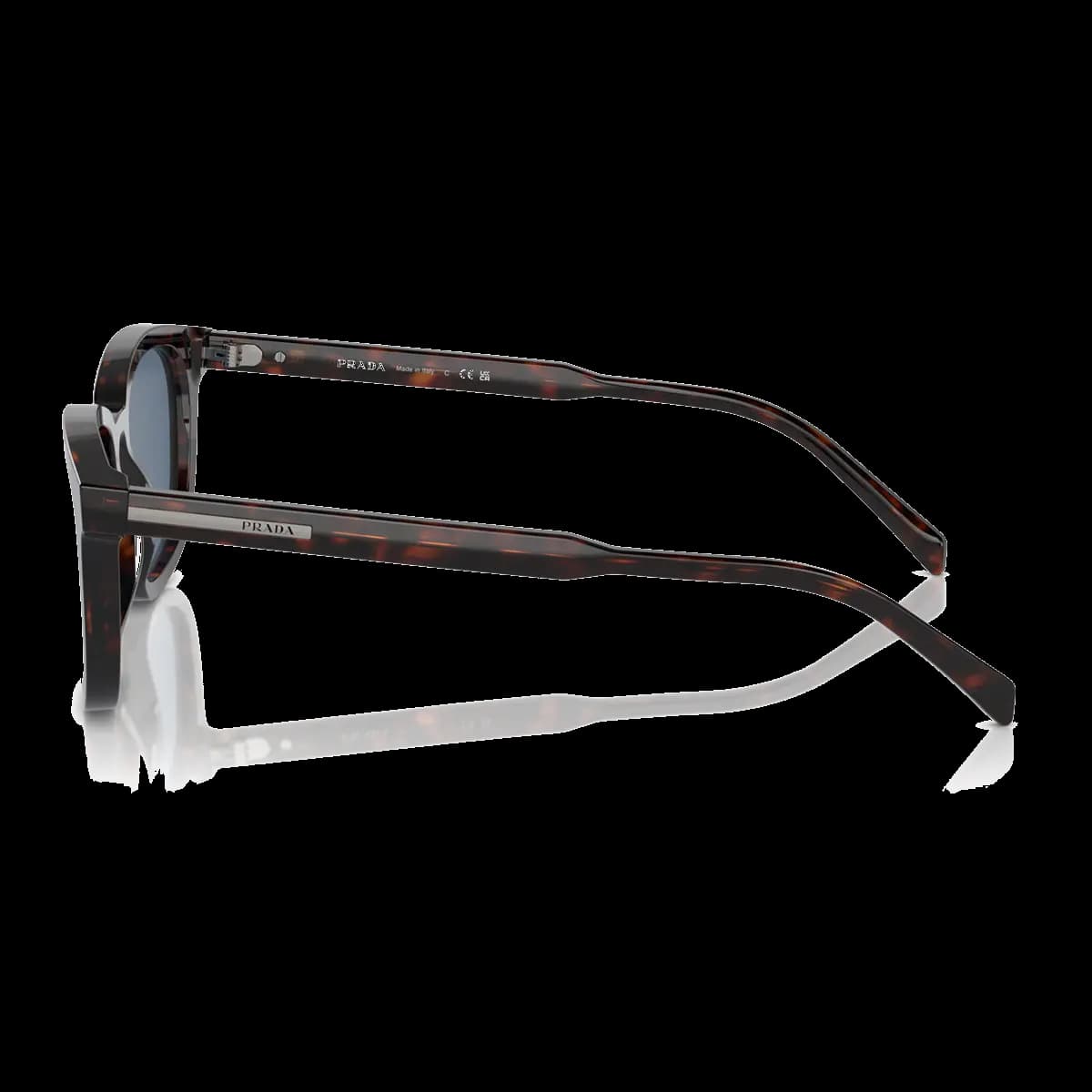 product-8056262132906-2