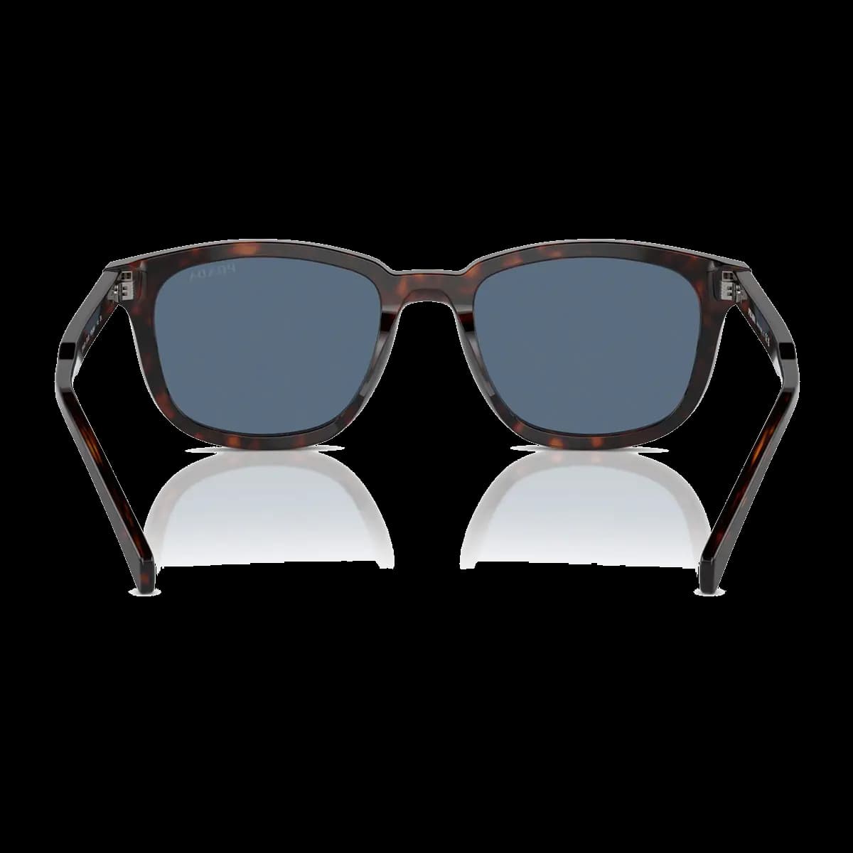 product-8056262132906-3