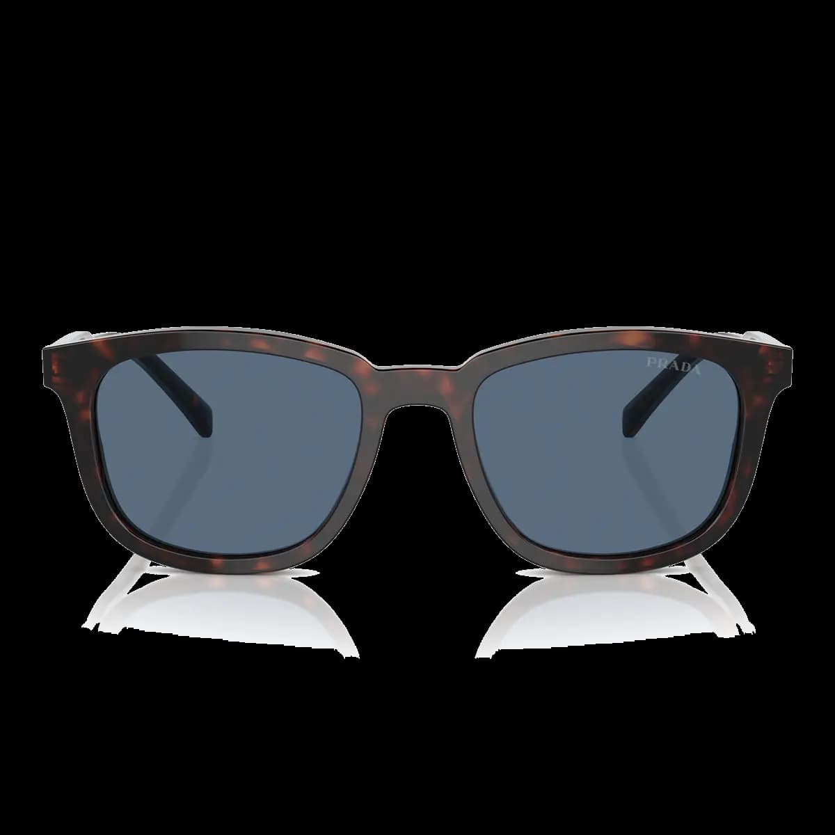 product-8056262132906-main