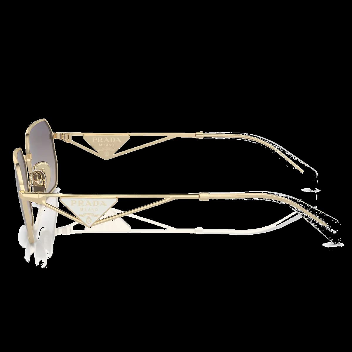 product-8056597967525-2