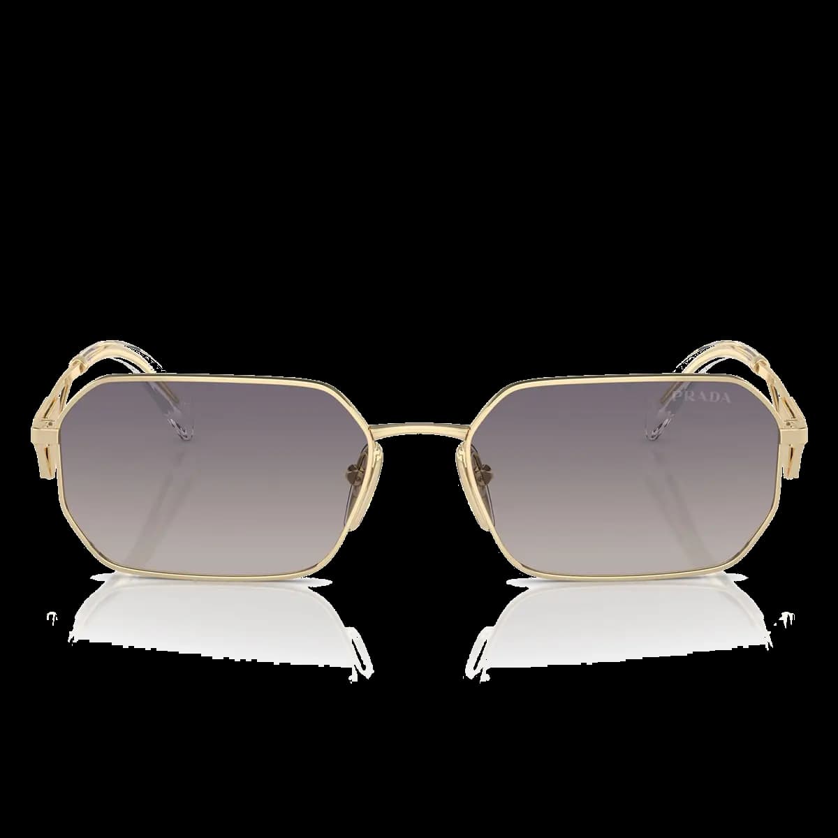 product-8056597967525-main