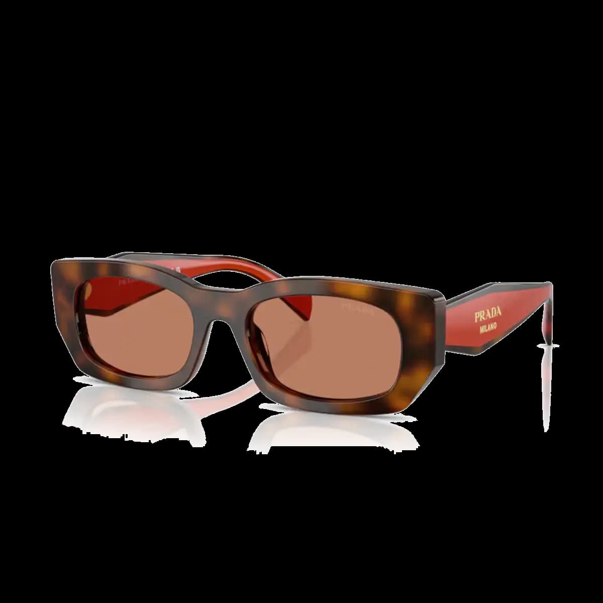 product-8056262883044-2