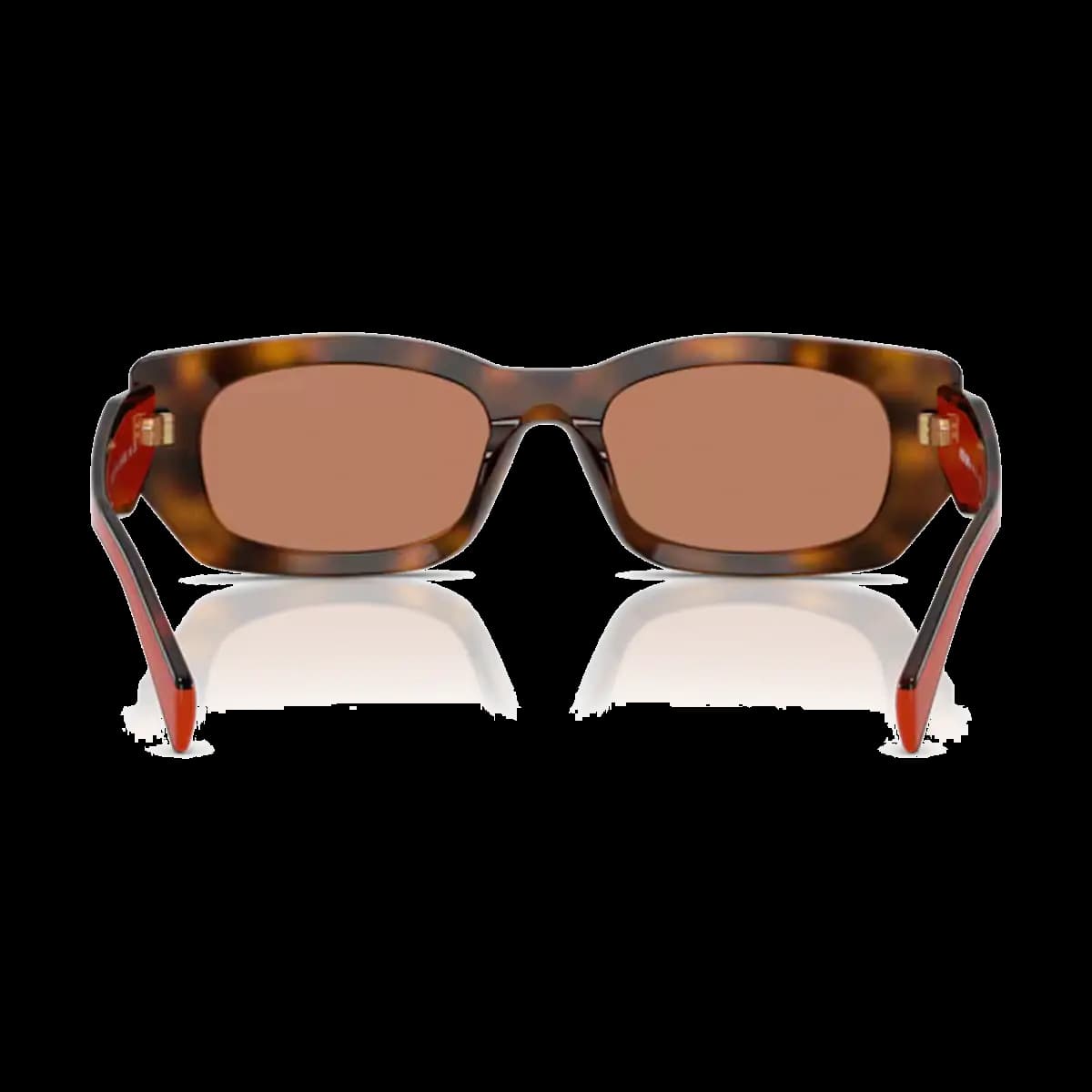 product-8056262883044-4