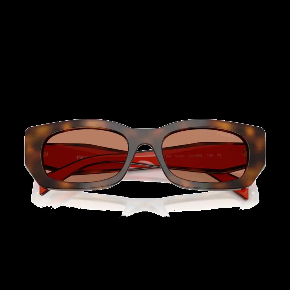 product-8056262883044-5