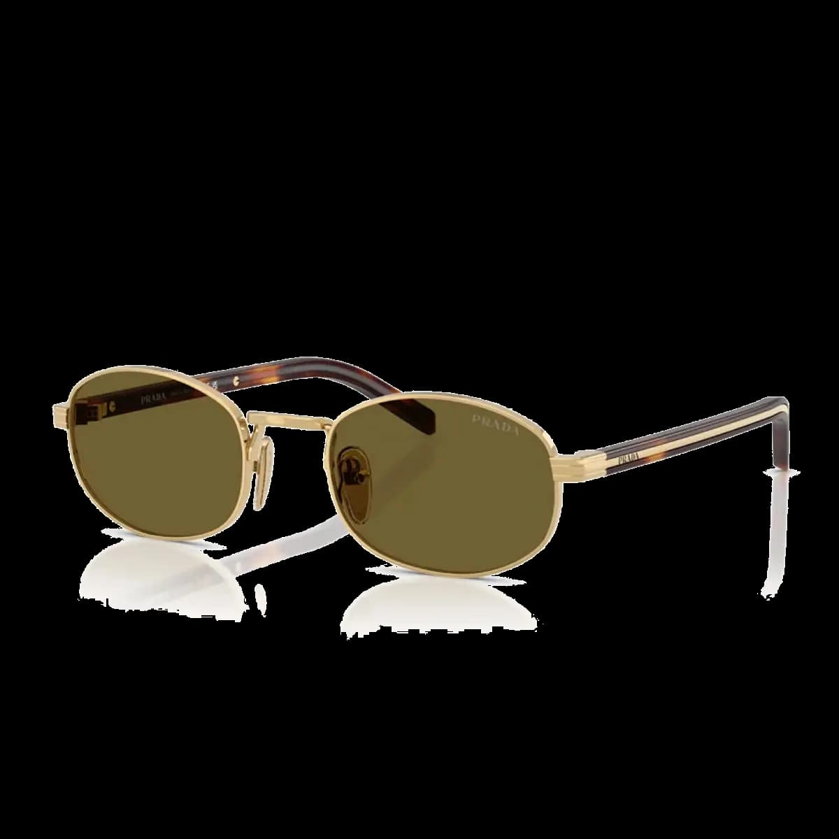 product-8056262397169-main