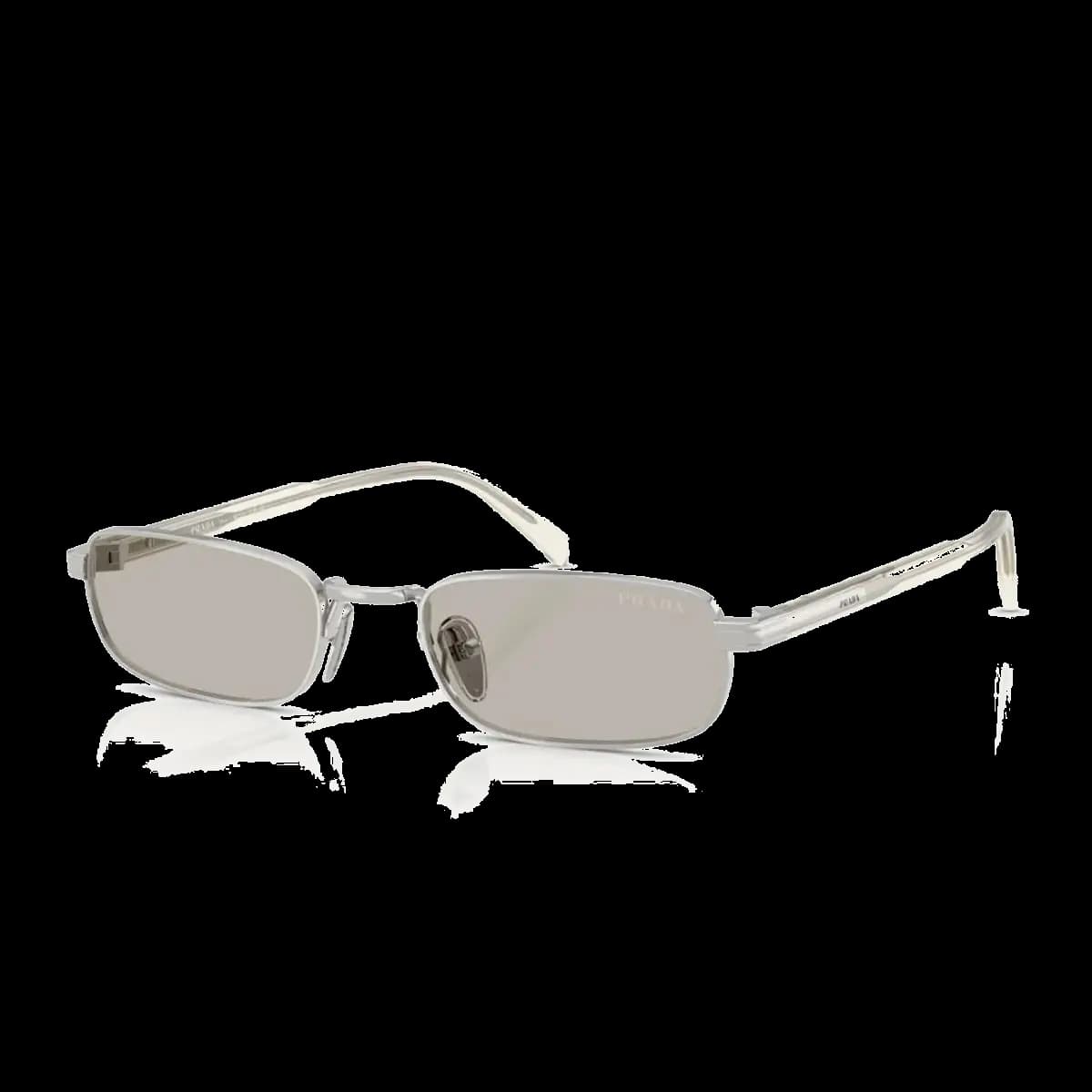 product-8056262393178-main