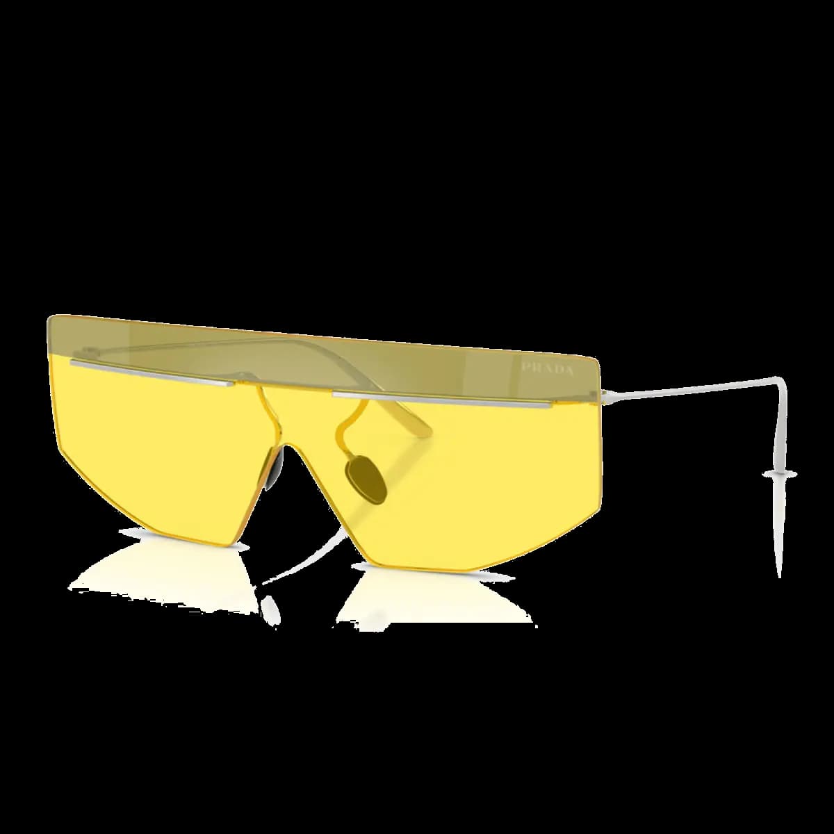 product-8056262453162-main