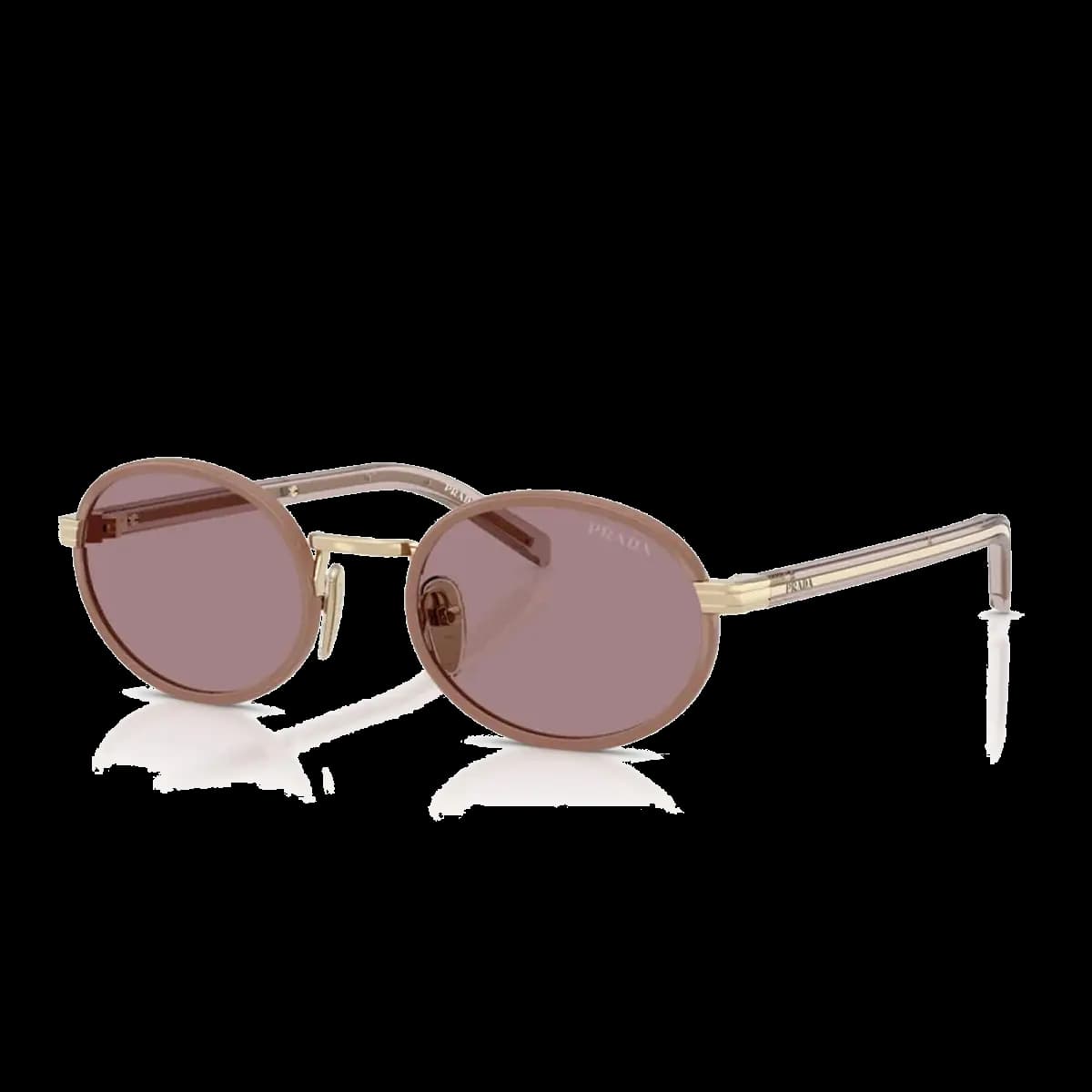 product-8056262504482-main