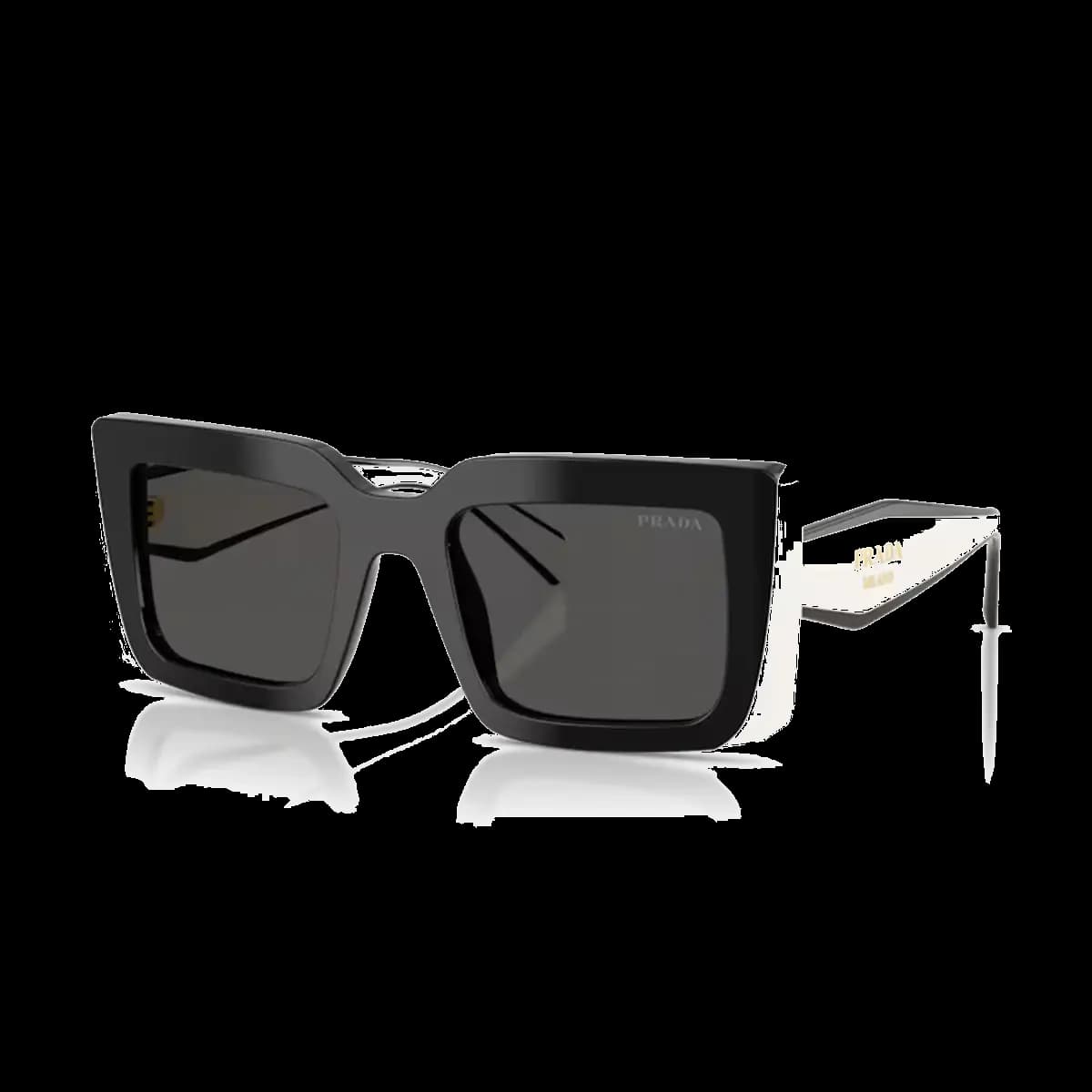 product-8056262867334-2