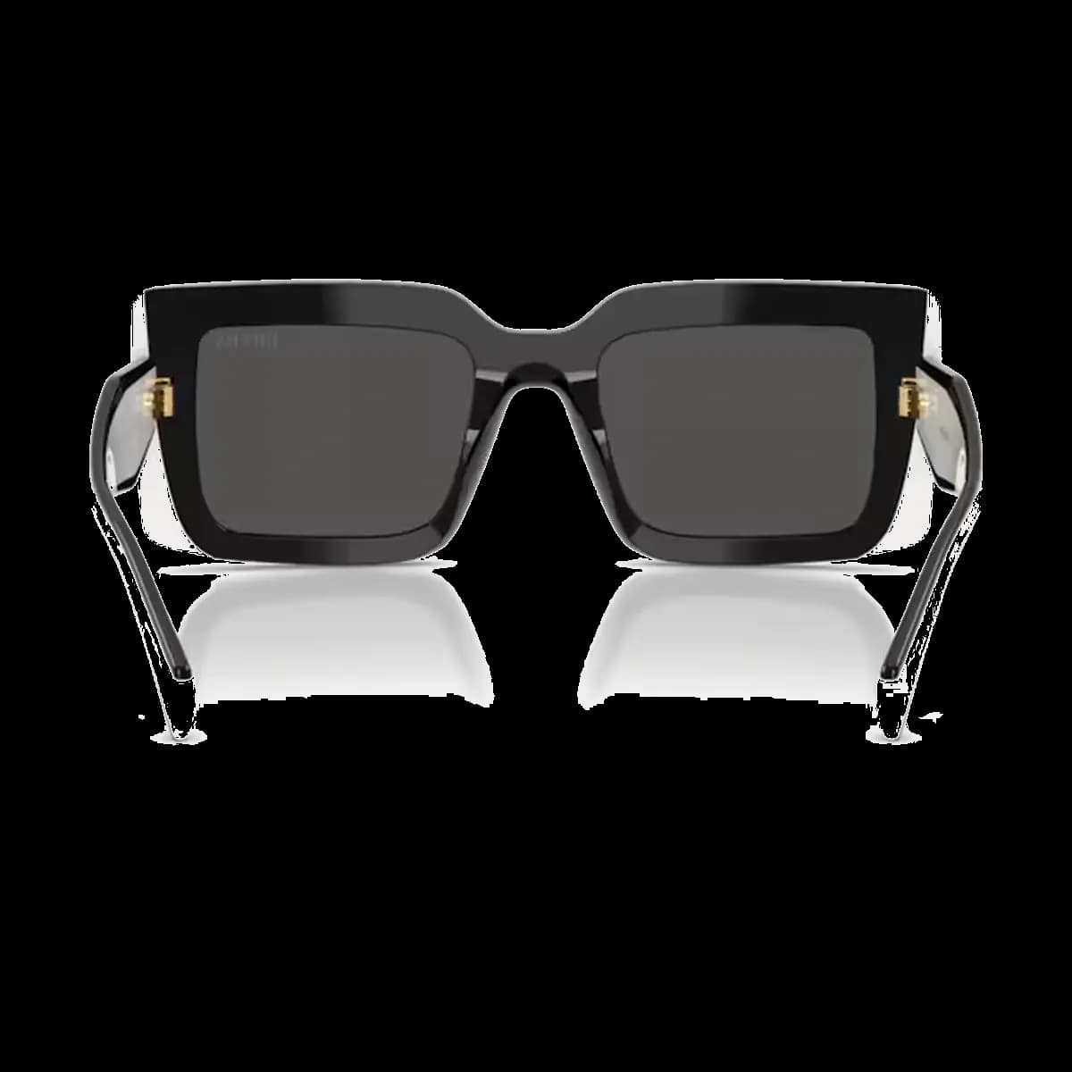 product-8056262867334-4