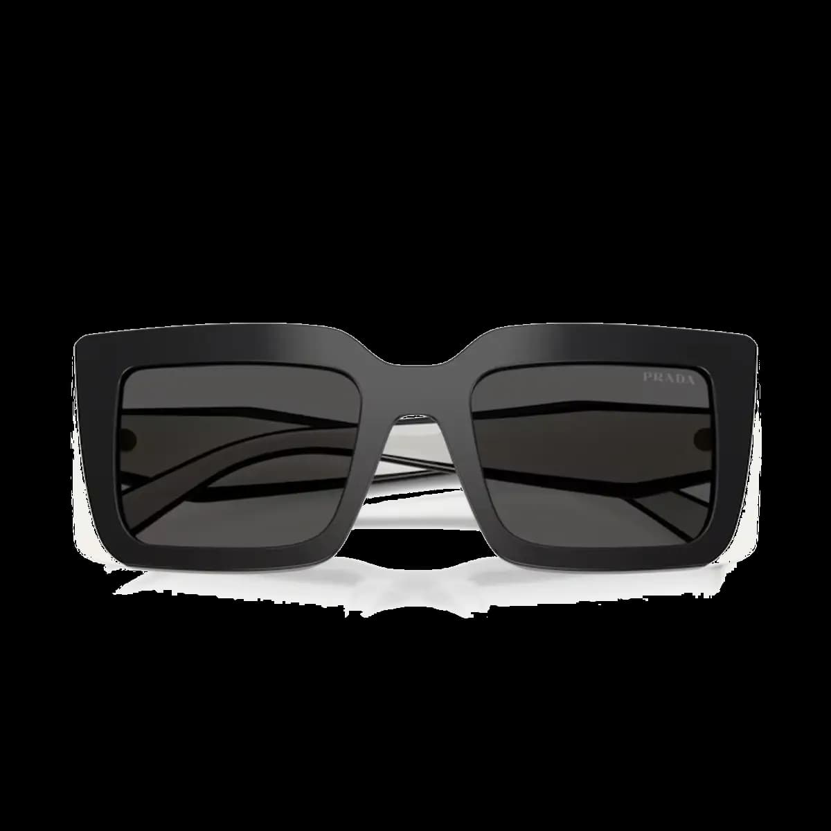 product-8056262867334-5