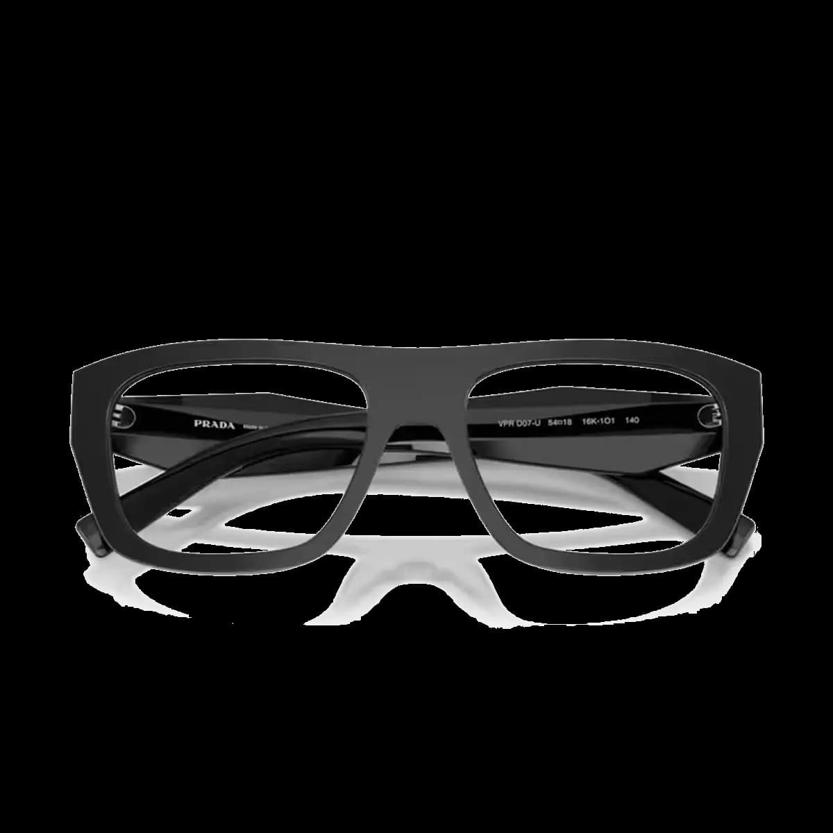 product-8056262881286-5