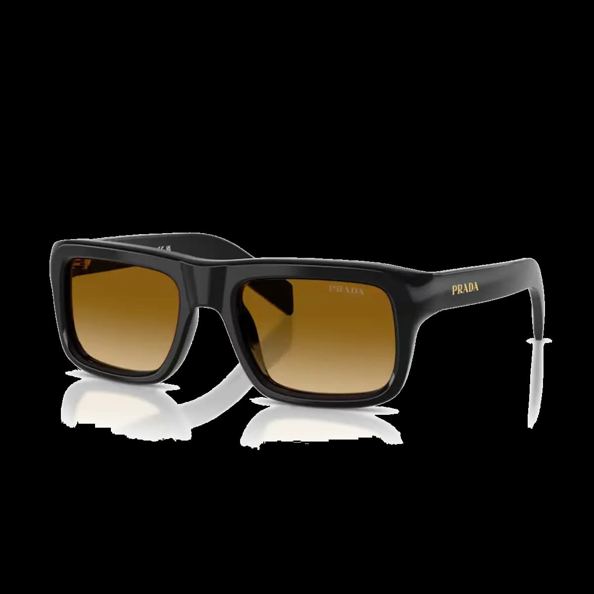 product-8056262875544-2