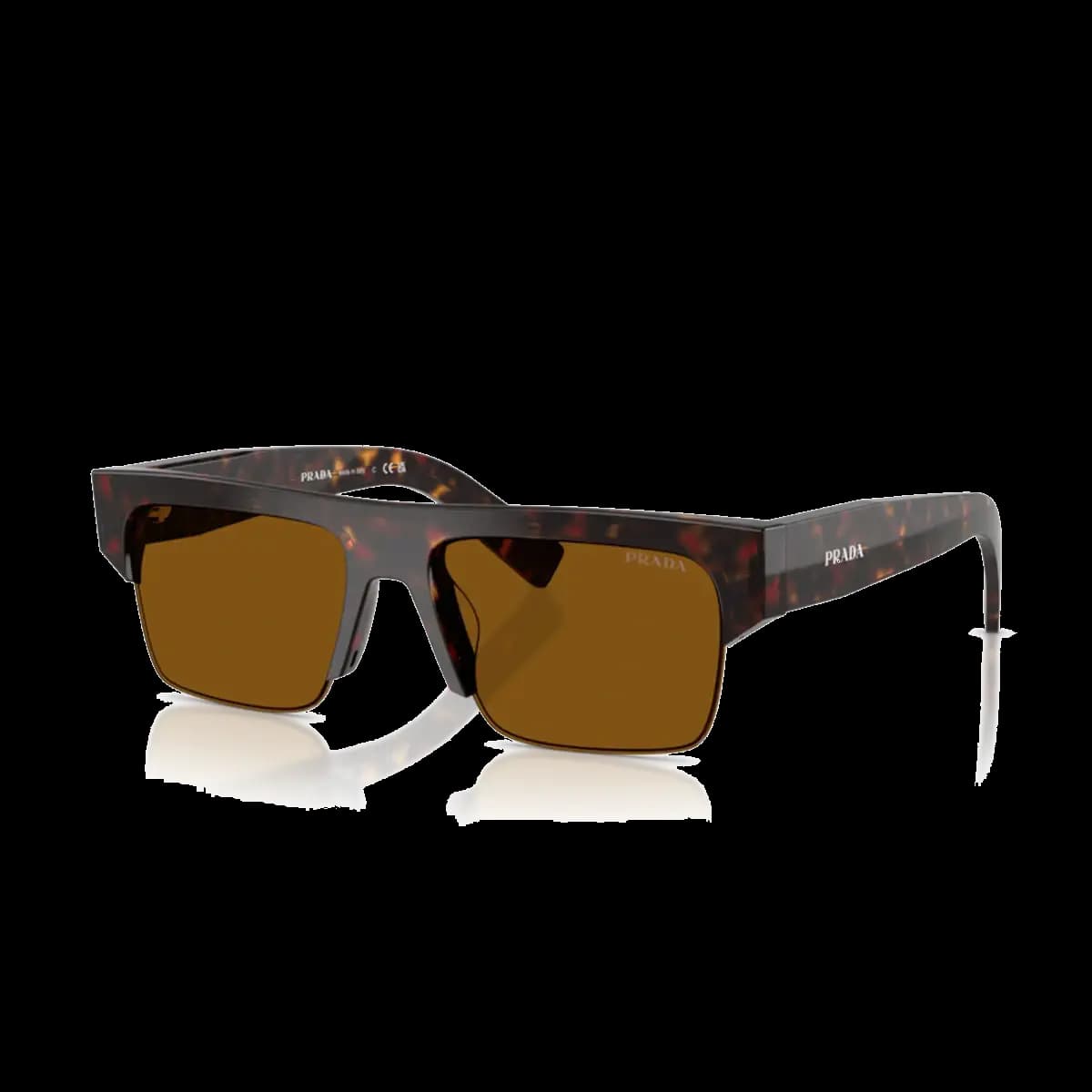 product-8056262885864-2