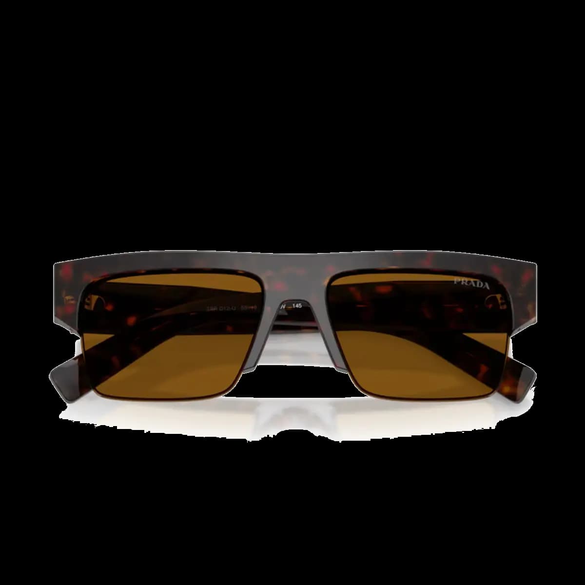product-8056262885864-5