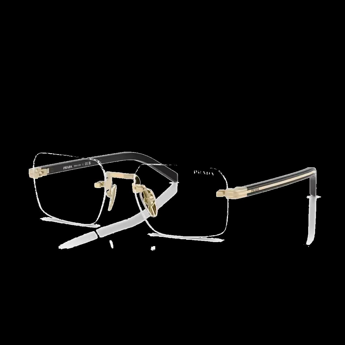product-8056262880418-2