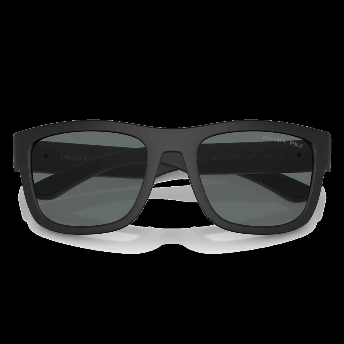 product-8056597967396-4