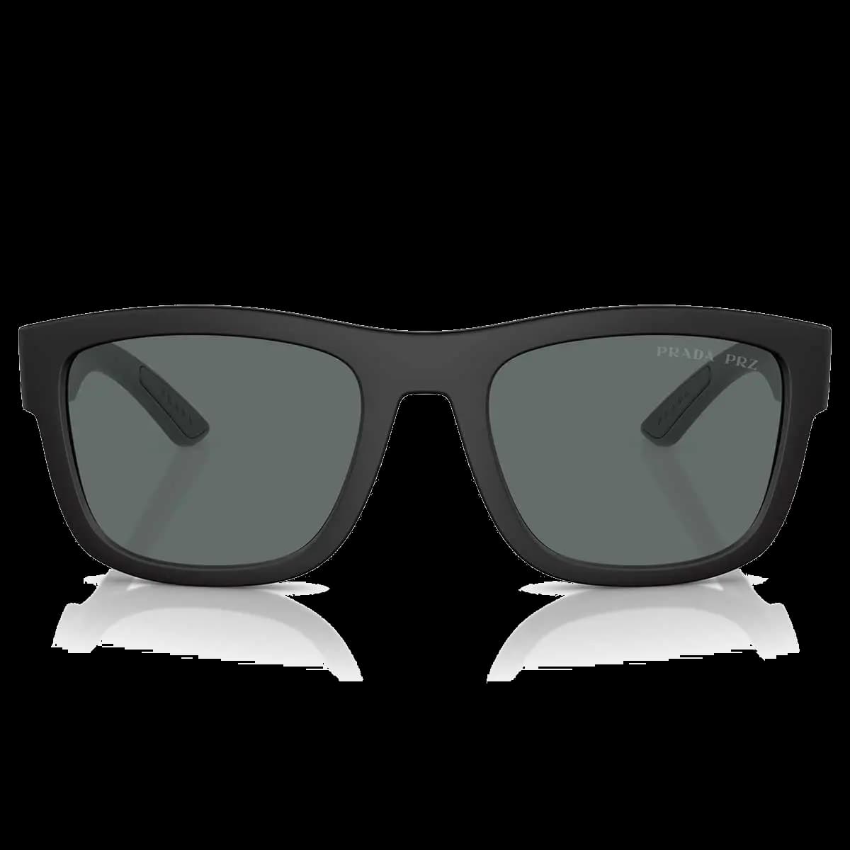 product-8056597967396-main